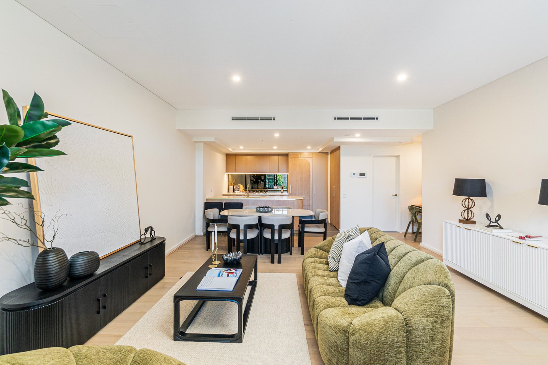G09/8 Garthowen Crescent, Castle Hill For Lease by Louis Carr Real Estate