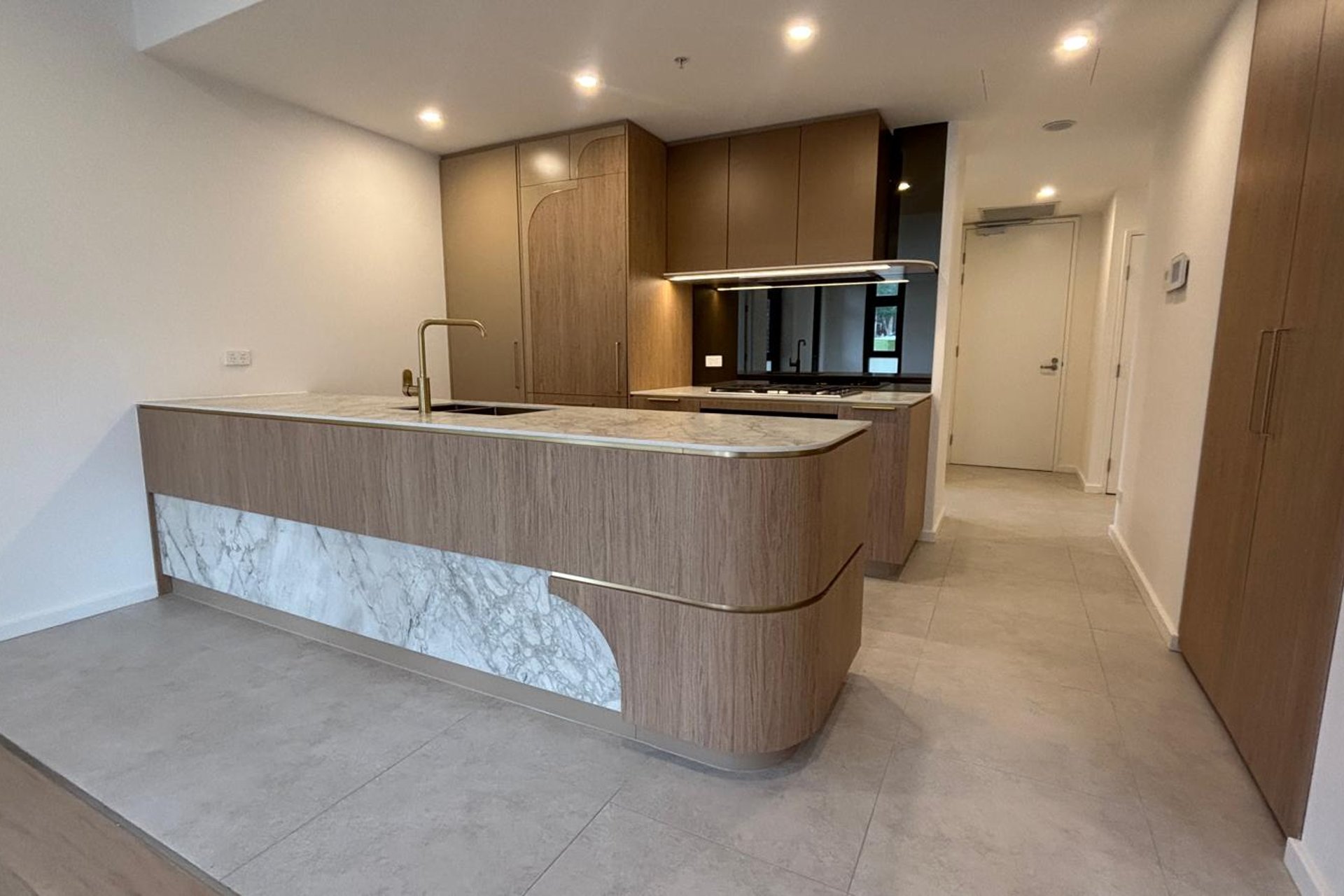 114/8 Garthowen Crescent, Castle Hill For Lease by Louis Carr Real Estate