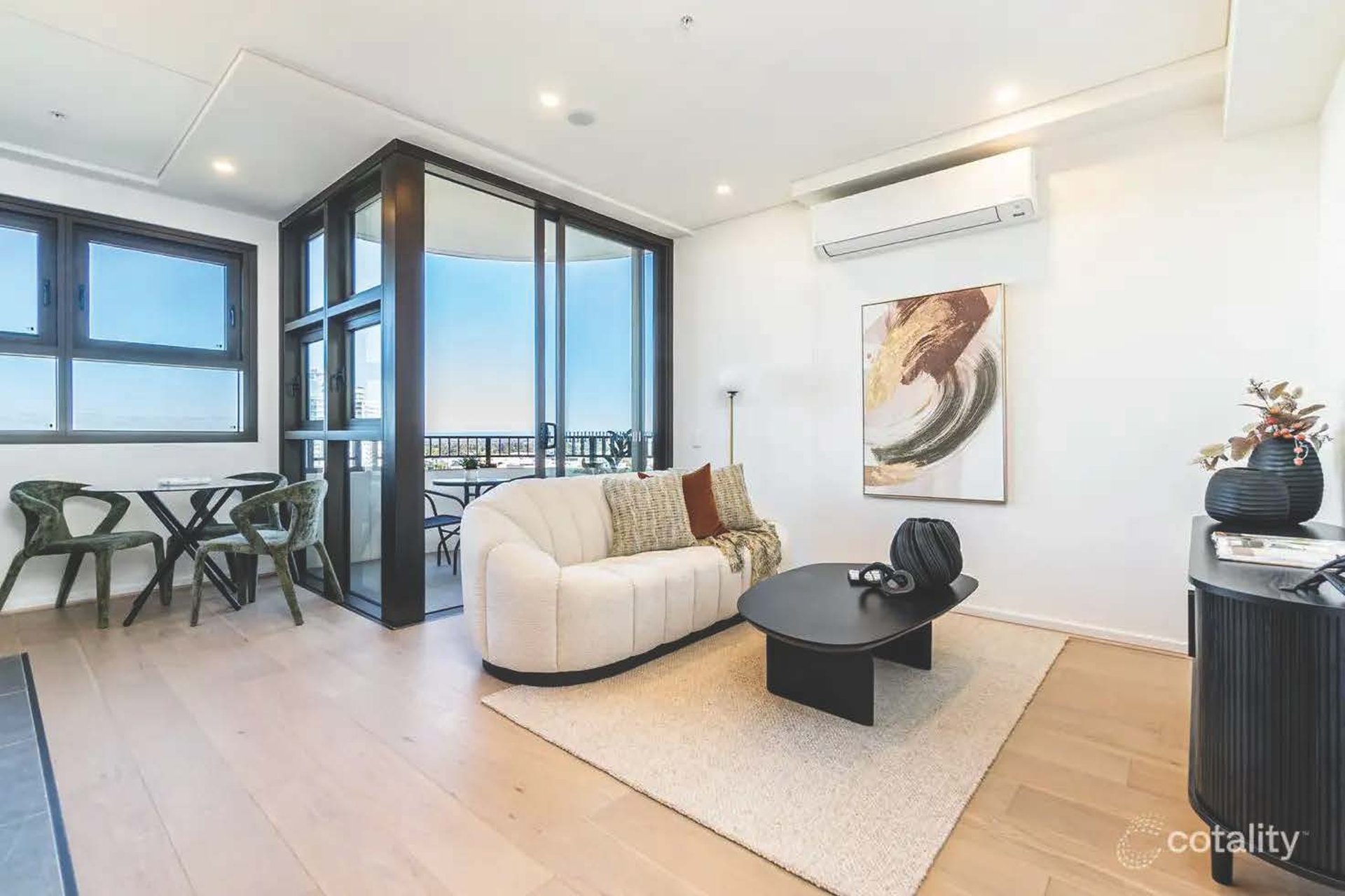 608/8 Garthowen Crescent, Castle Hill For Lease by Louis Carr Real Estate
