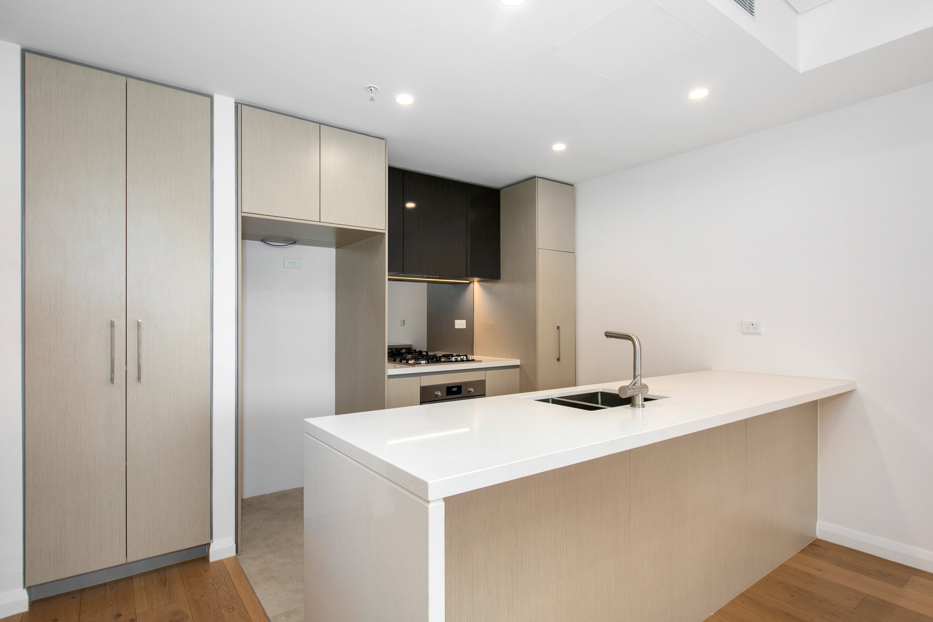 Level 6/609/29 Ashford Avenue, Castle Hill For Lease by Louis Carr Real Estate