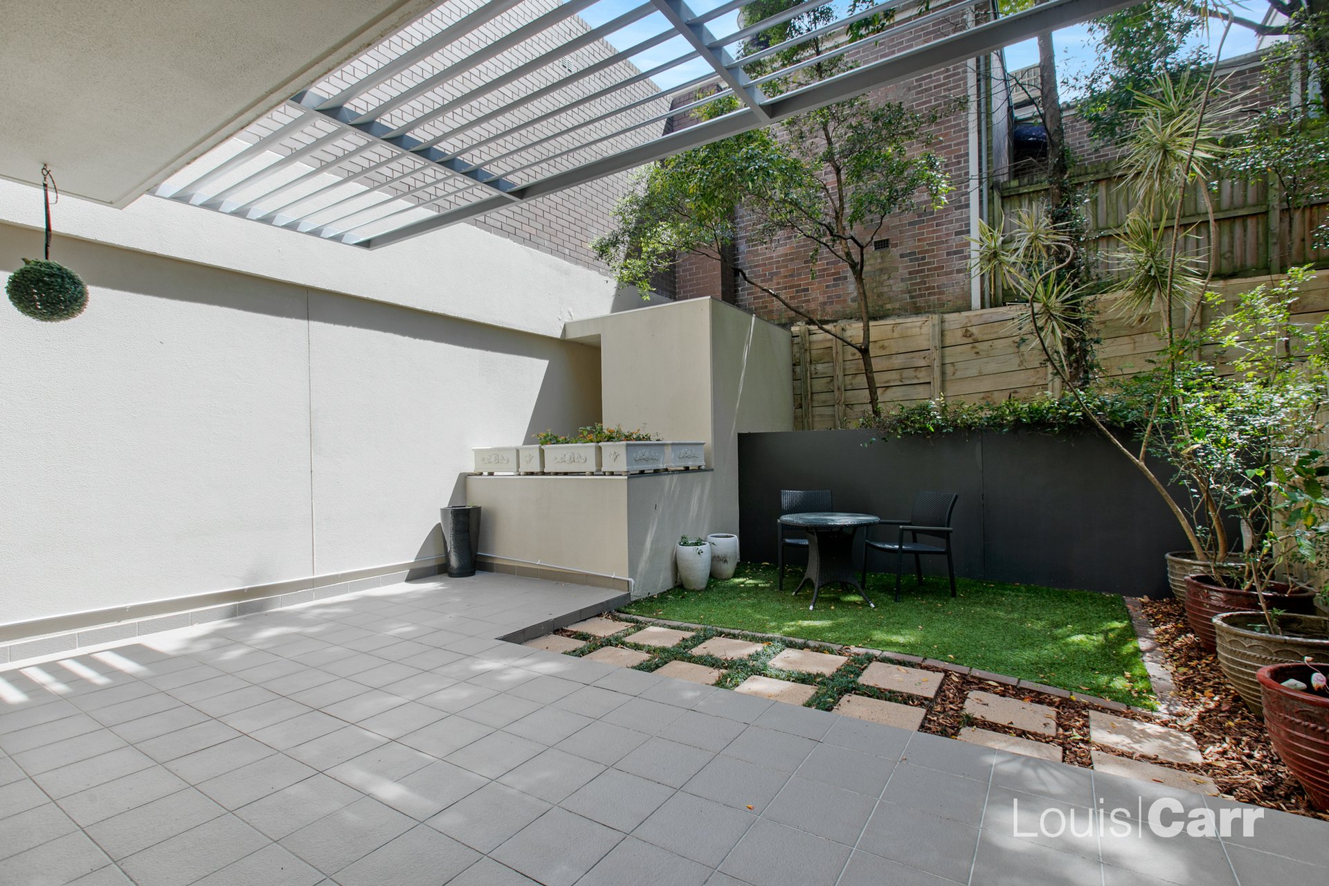 1/97-99 Beecroft Road, Beecroft For Sale by Louis Carr Real Estate