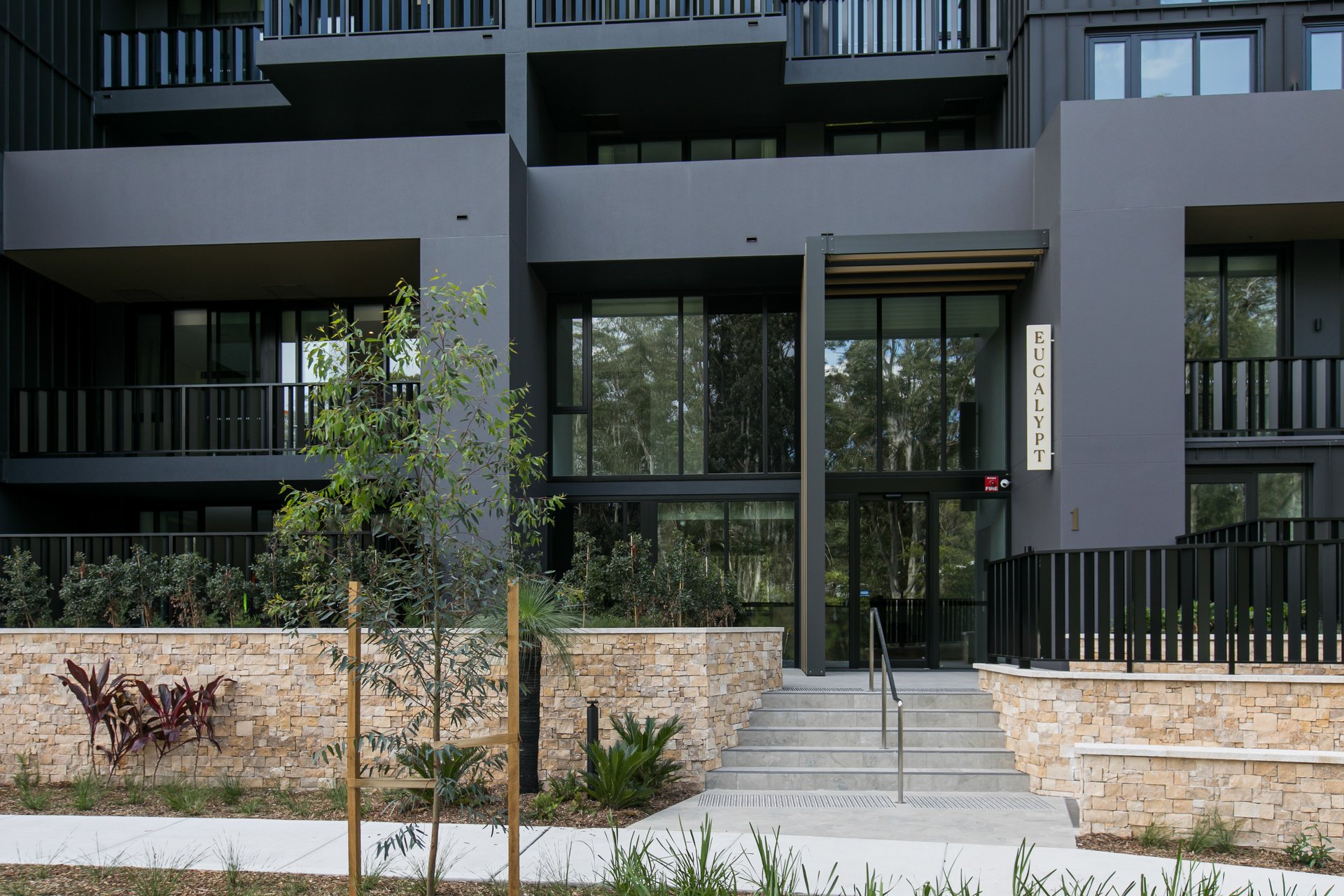 Level 6/630/1 Birang Crescent, West Pennant Hills For Lease by Louis Carr Real Estate