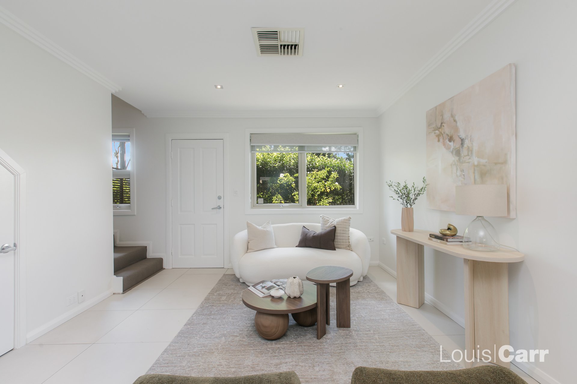 5/381 Pennant Hills Road, Pennant Hills For Sale by Louis Carr Real Estate - image 4