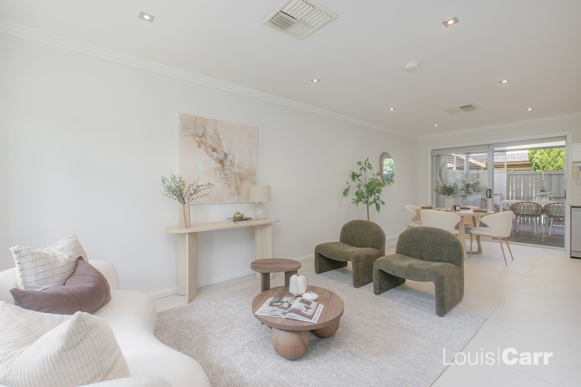 5/381 Pennant Hills Road, Pennant Hills For Sale by Louis Carr Real Estate - image 3
