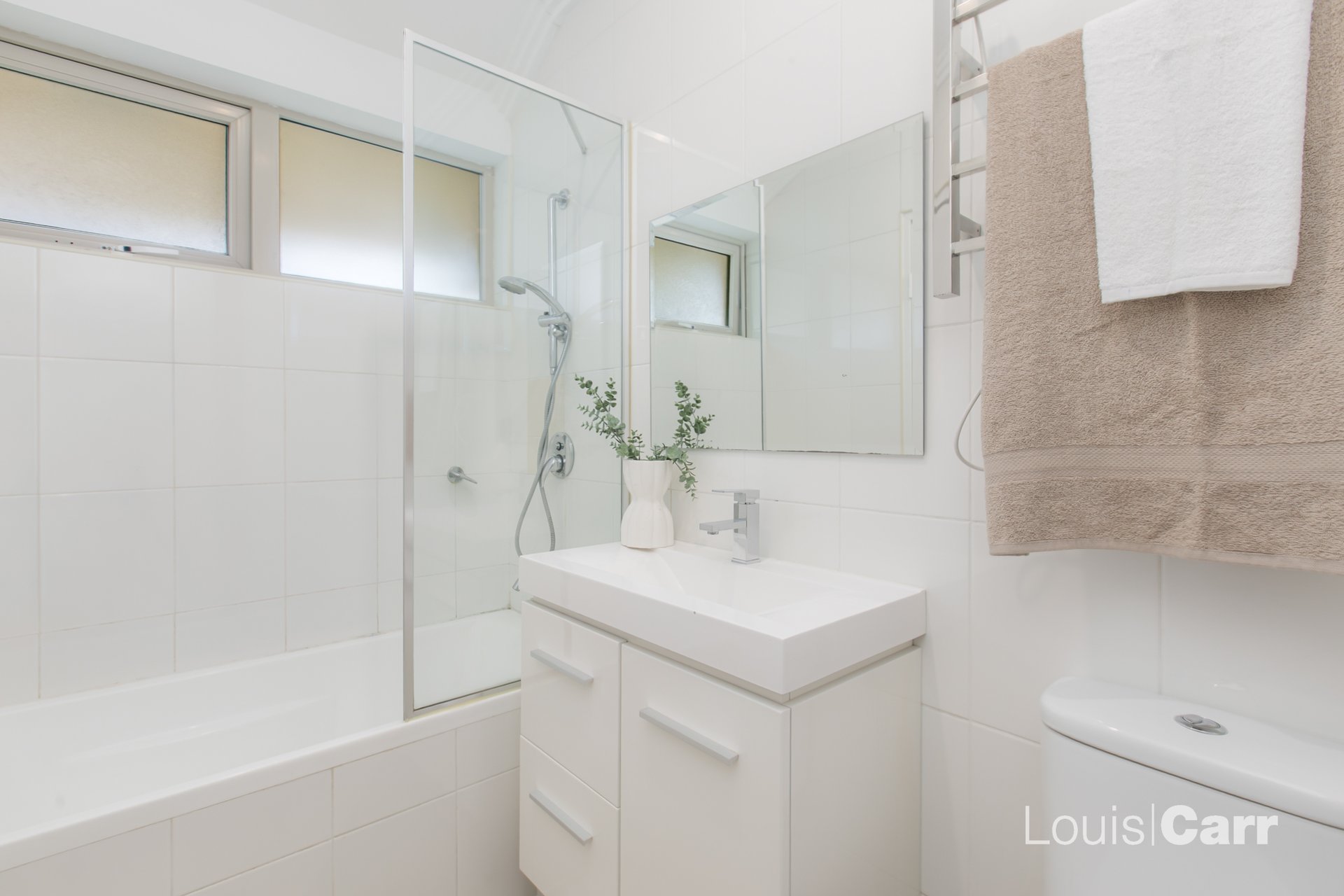 5/381 Pennant Hills Road, Pennant Hills For Sale by Louis Carr Real Estate - image 9
