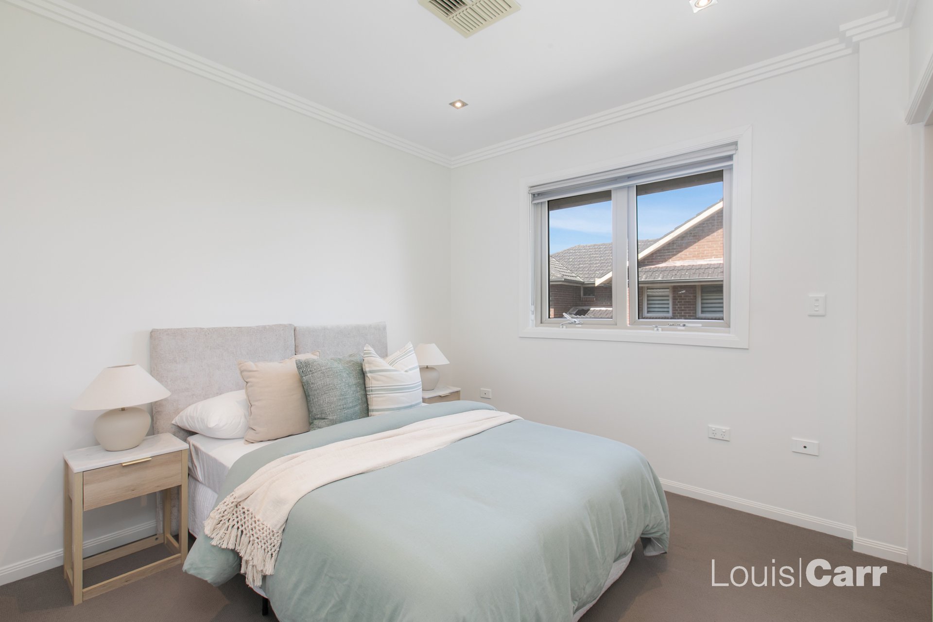 5/381 Pennant Hills Road, Pennant Hills For Sale by Louis Carr Real Estate - image 10