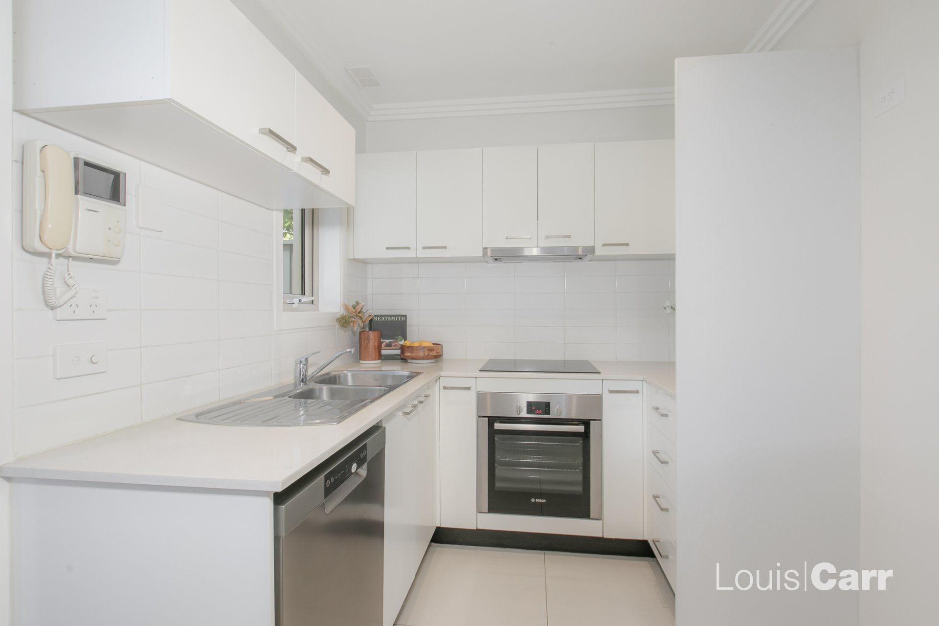5/381 Pennant Hills Road, Pennant Hills For Sale by Louis Carr Real Estate - image 6