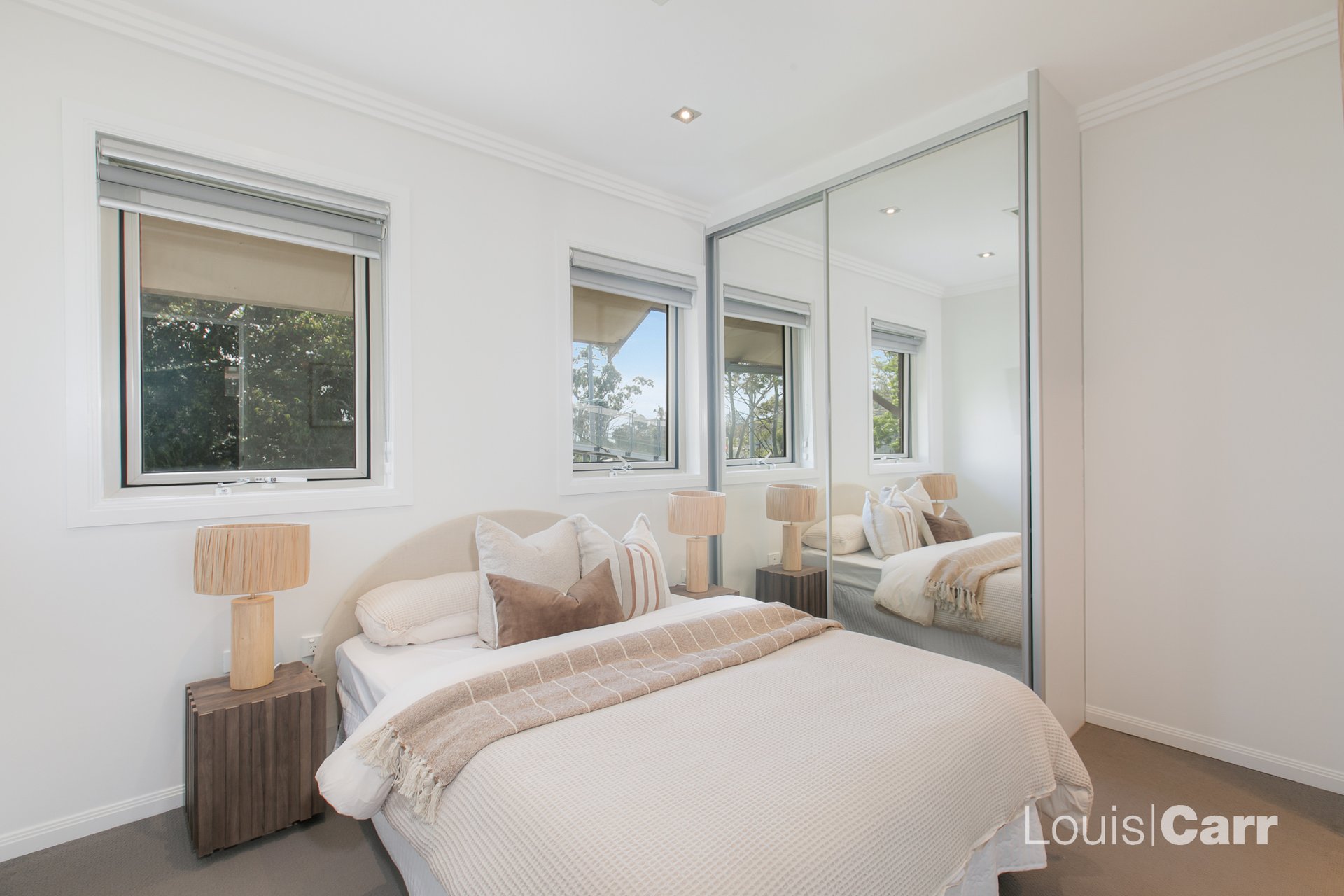 5/381 Pennant Hills Road, Pennant Hills For Sale by Louis Carr Real Estate - image 8