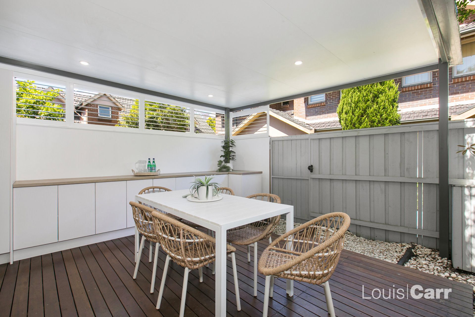 5/381 Pennant Hills Road, Pennant Hills For Sale by Louis Carr Real Estate - image 7