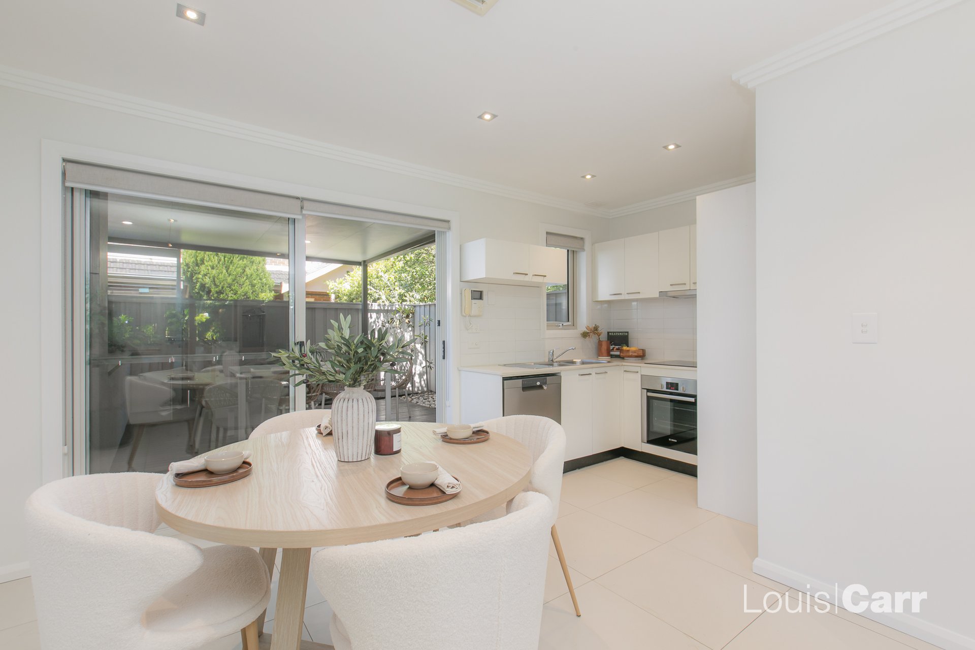 5/381 Pennant Hills Road, Pennant Hills For Sale by Louis Carr Real Estate - image 5