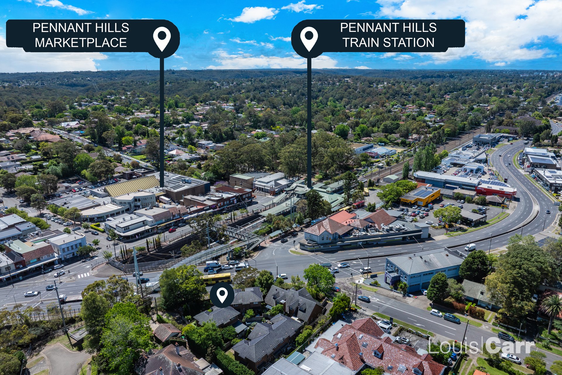 5/381 Pennant Hills Road, Pennant Hills For Sale by Louis Carr Real Estate - image 11