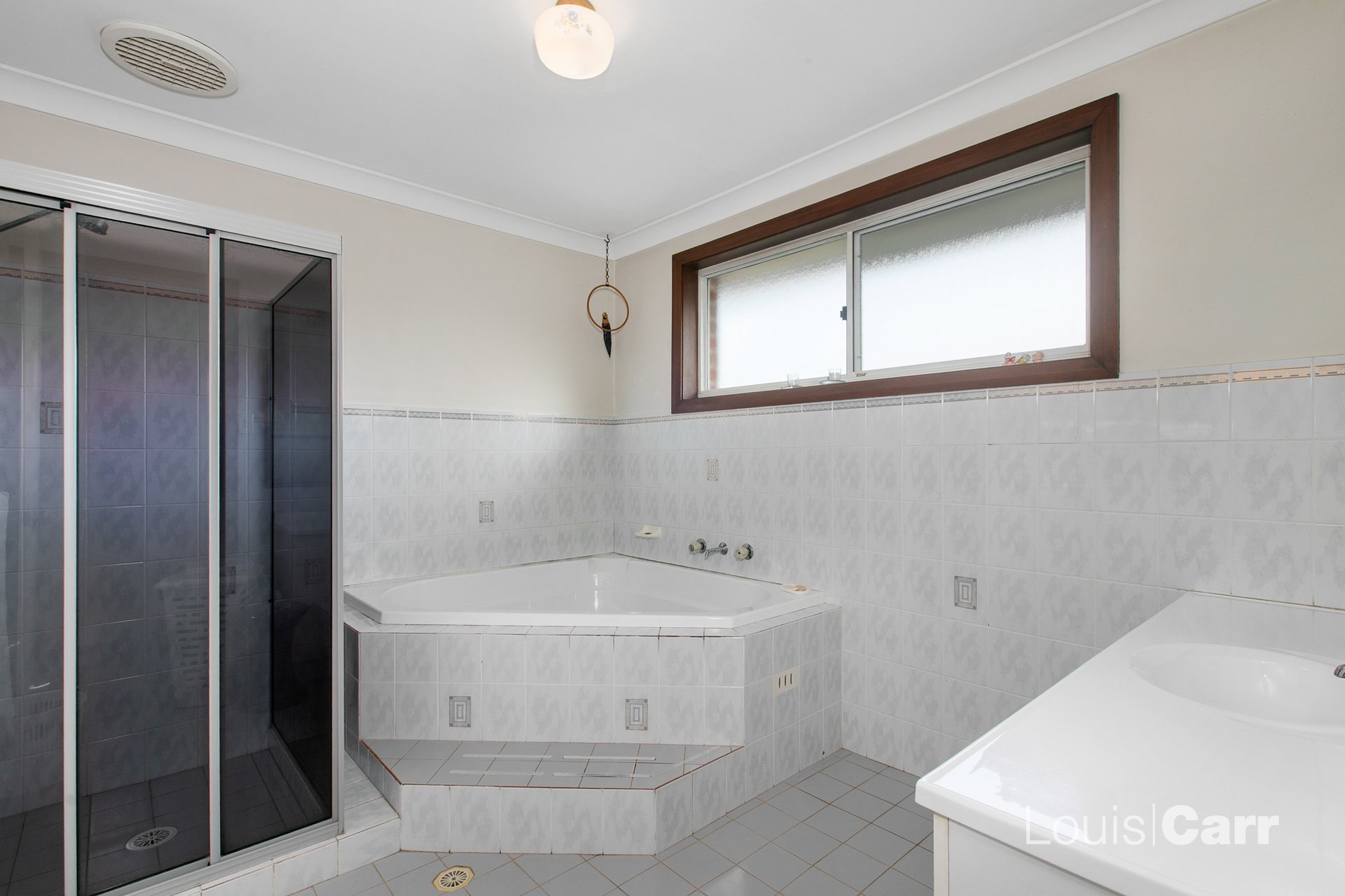 8 First Fleet Avenue, West Pennant Hills For Sale by Louis Carr Real Estate - image 8