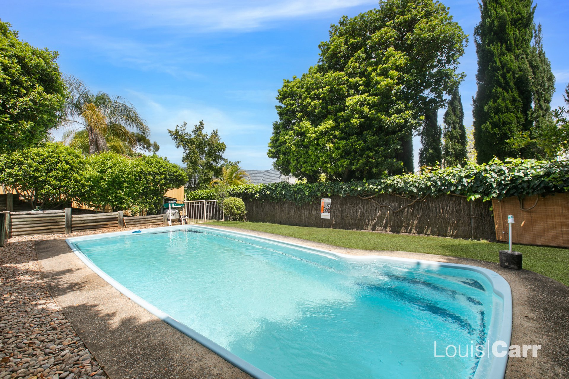 8 First Fleet Avenue, West Pennant Hills For Sale by Louis Carr Real Estate - image 2
