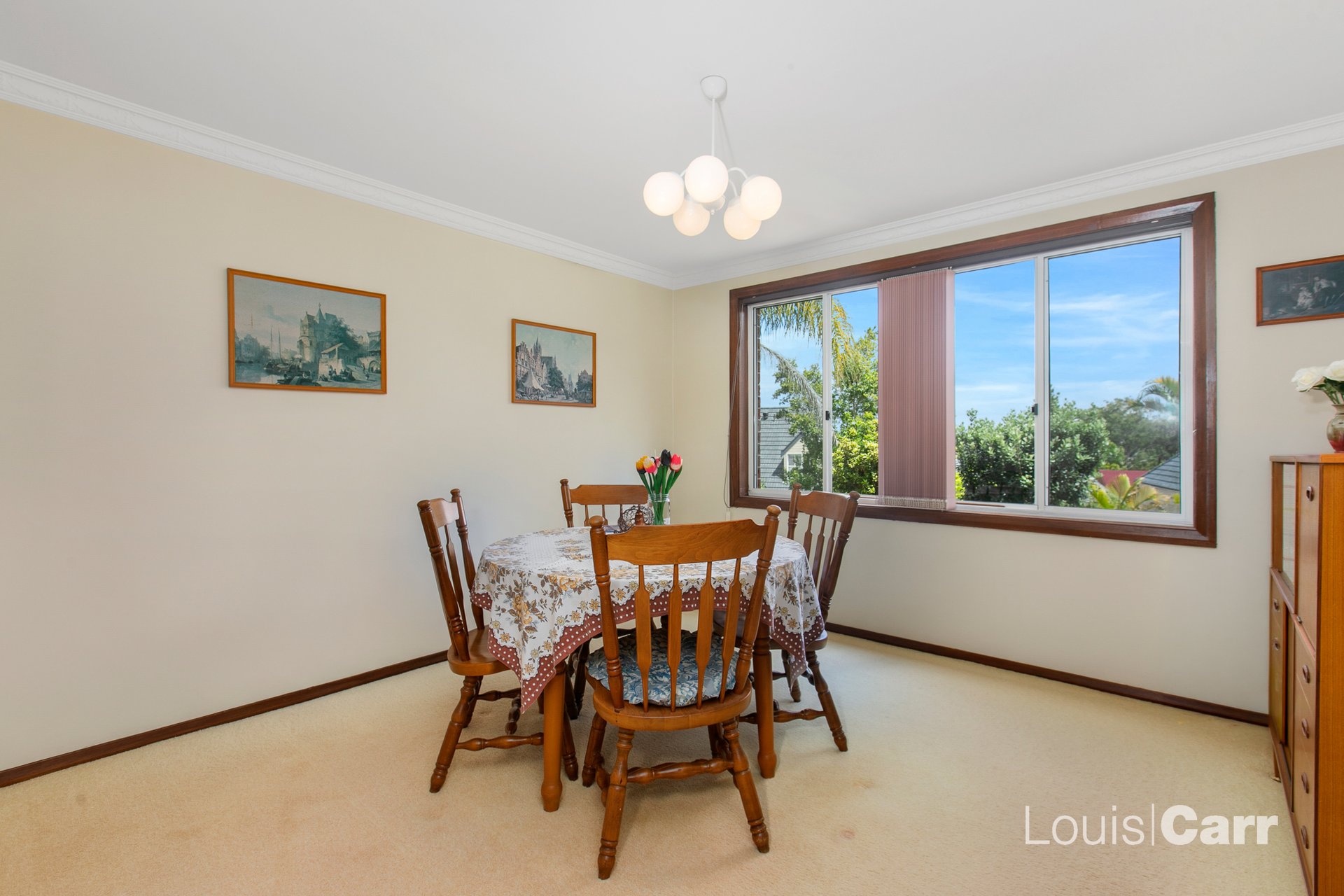 8 First Fleet Avenue, West Pennant Hills For Sale by Louis Carr Real Estate - image 6
