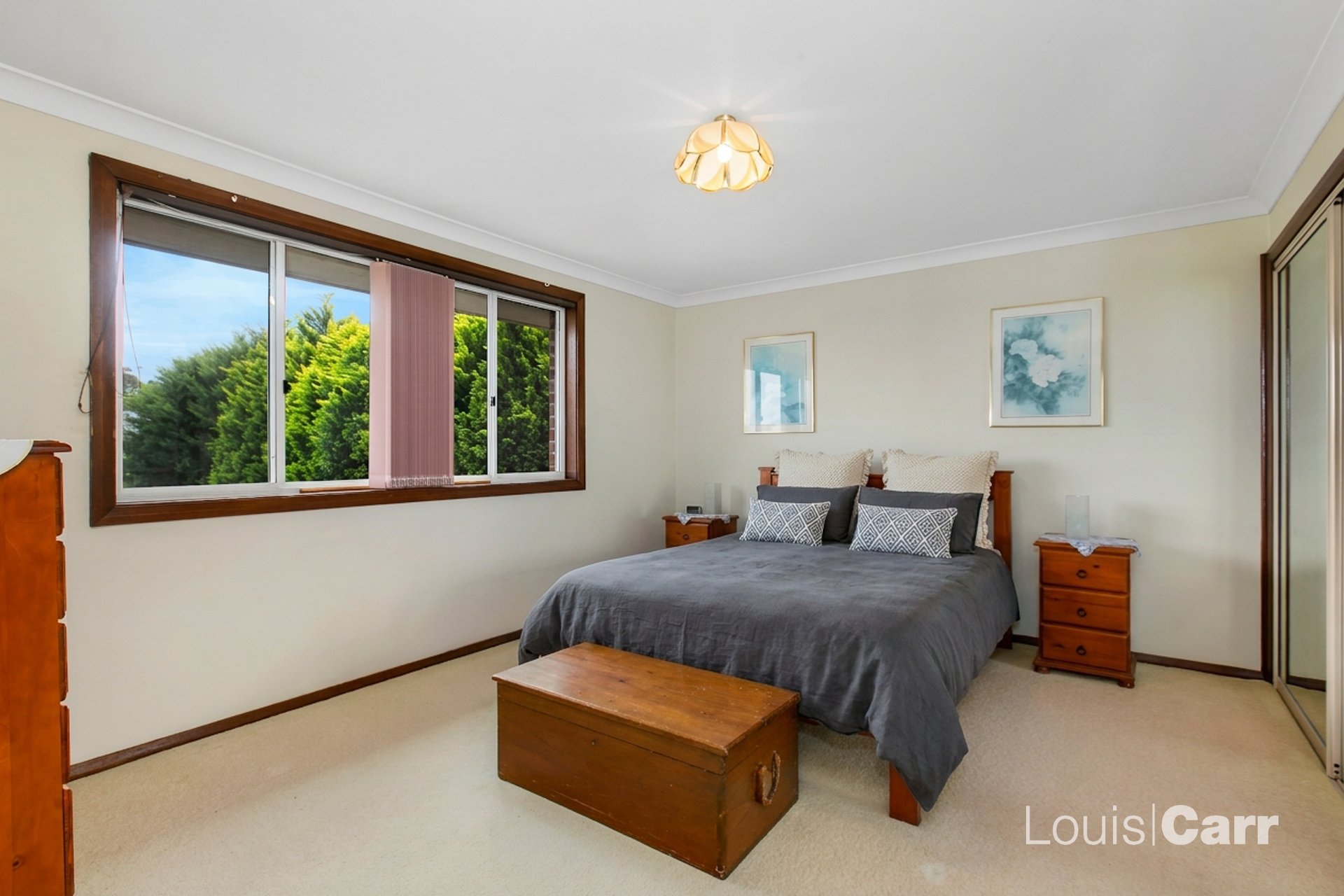 8 First Fleet Avenue, West Pennant Hills For Sale by Louis Carr Real Estate - image 7