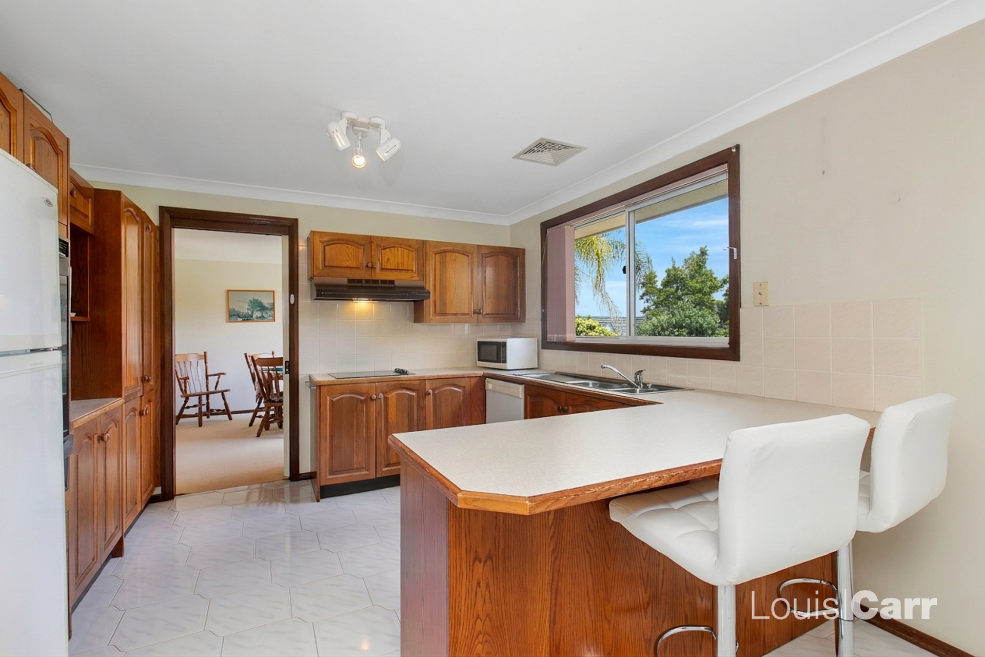 8 First Fleet Avenue, West Pennant Hills For Sale by Louis Carr Real Estate - image 5