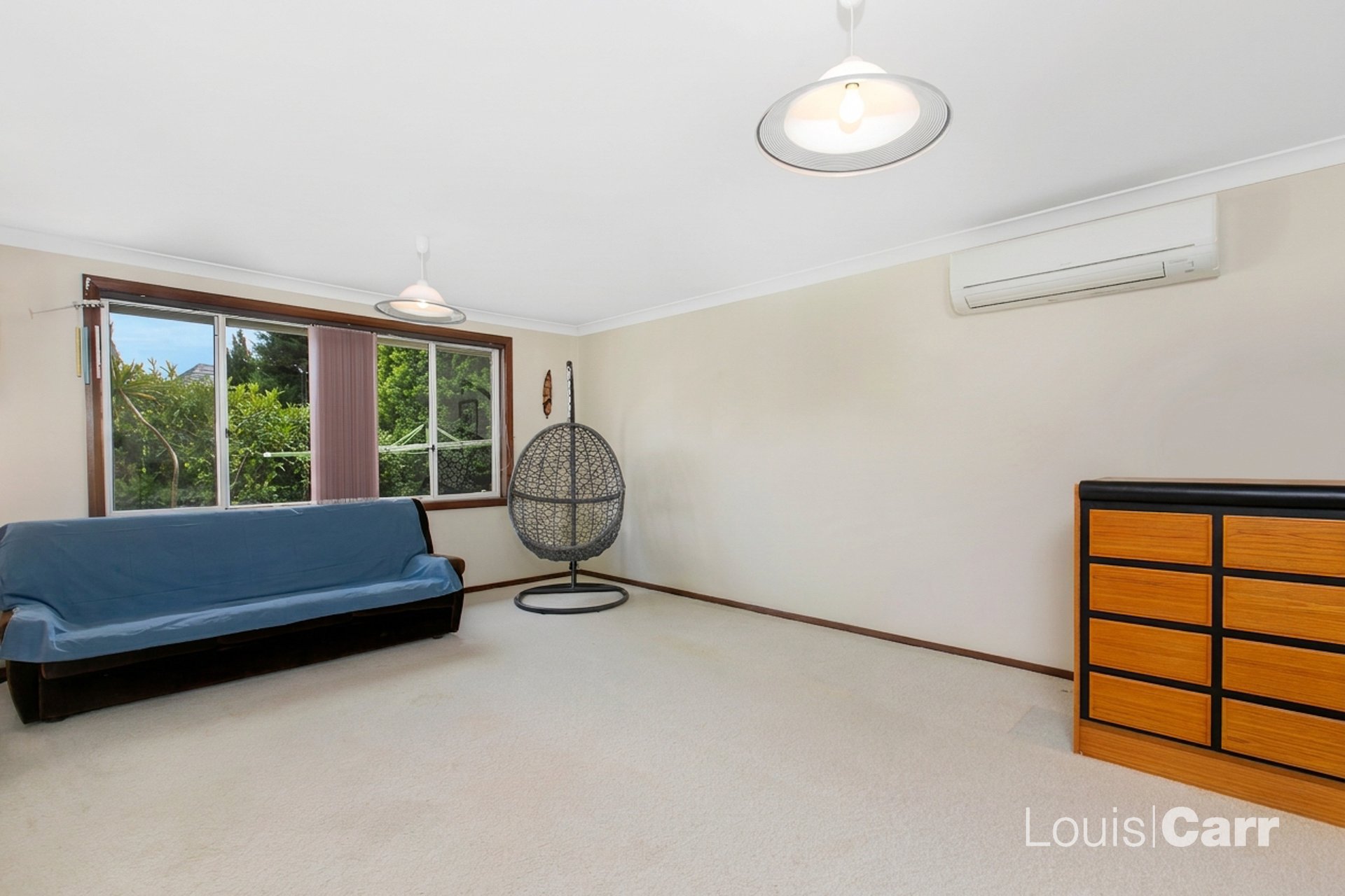 8 First Fleet Avenue, West Pennant Hills For Sale by Louis Carr Real Estate - image 4