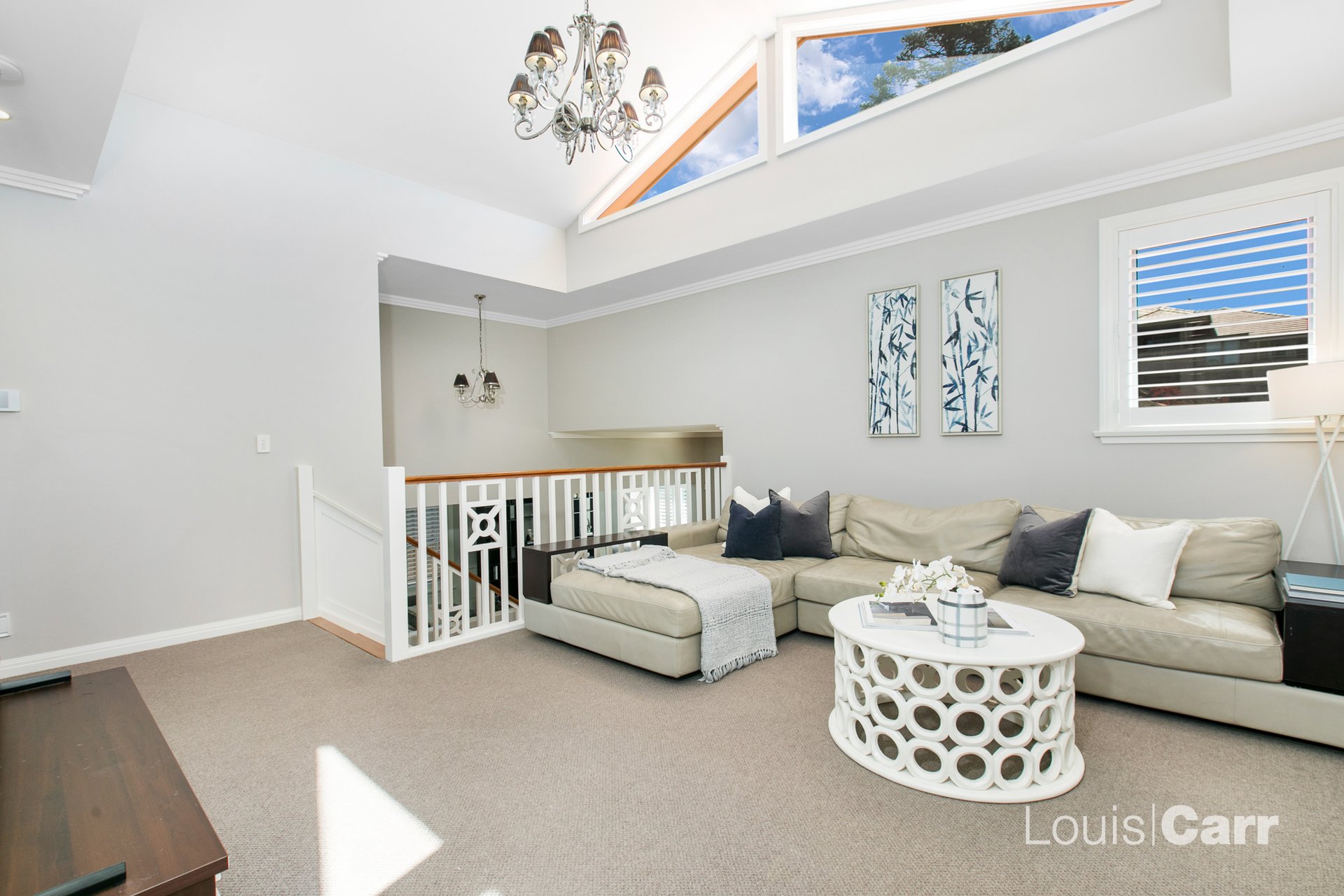 1 Kingscott Place, Castle Hill For Sale by Louis Carr Real Estate - image 9