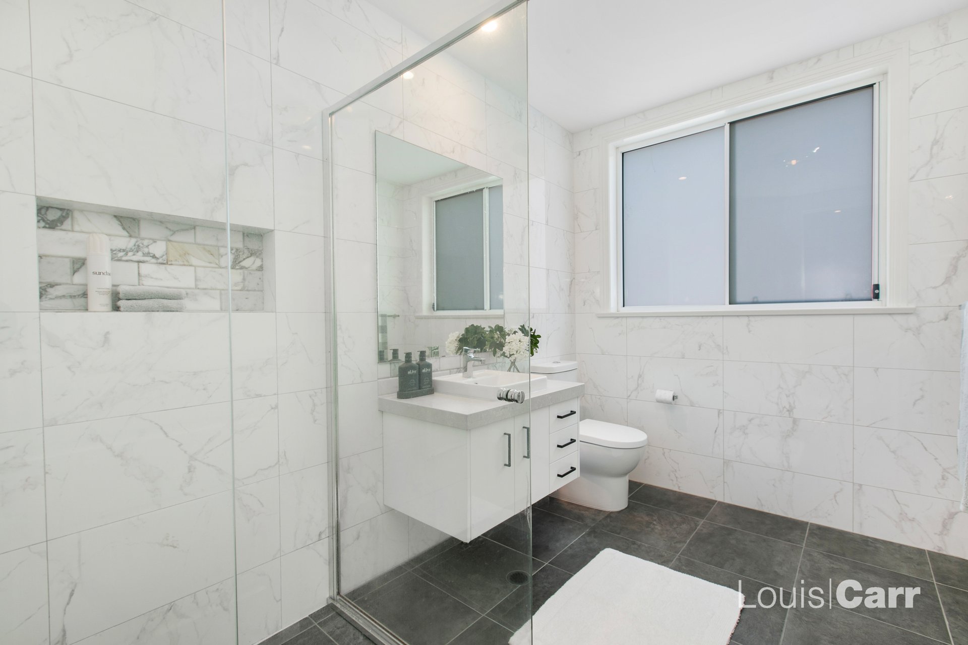 1 Kingscott Place, Castle Hill For Sale by Louis Carr Real Estate - image 13