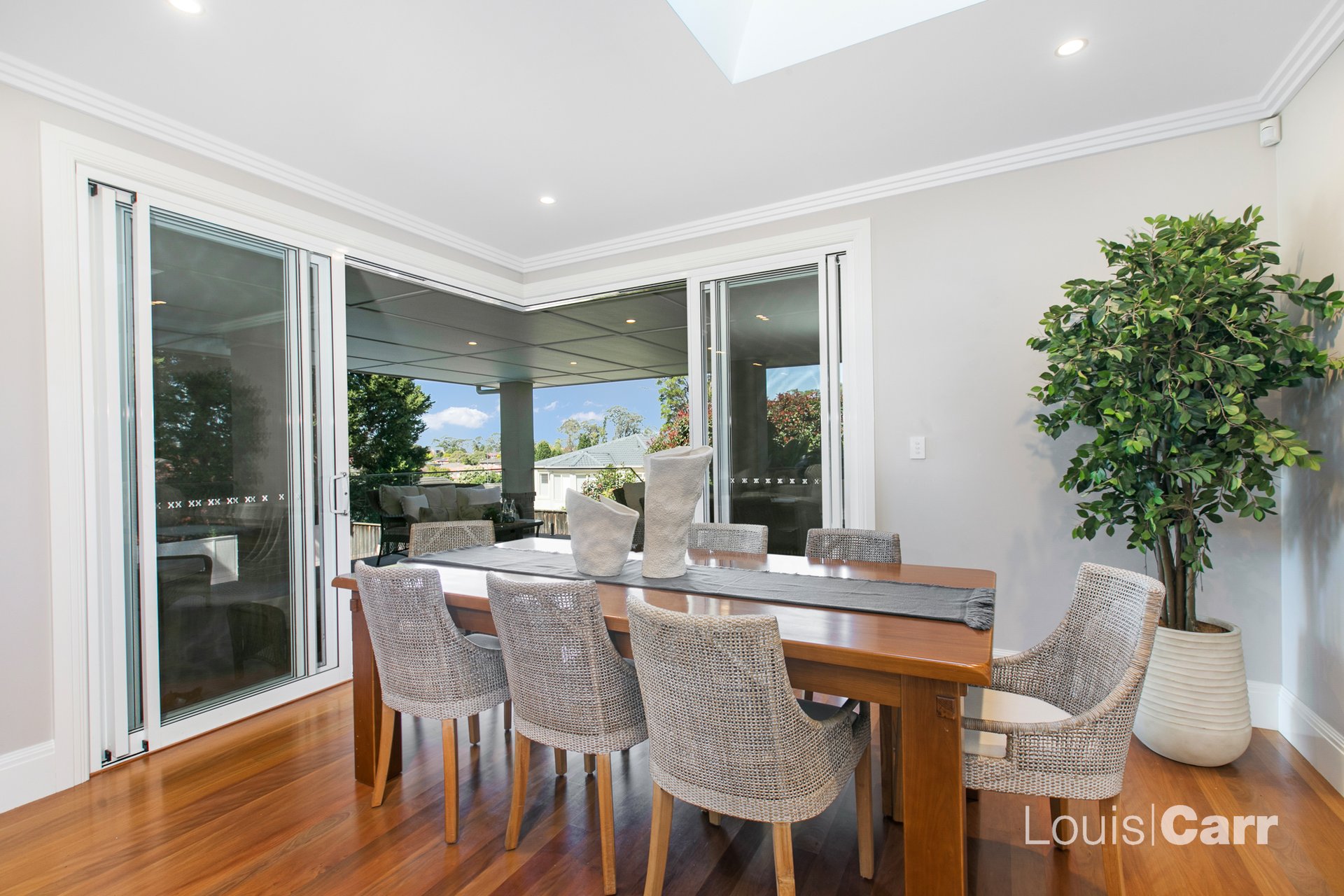 1 Kingscott Place, Castle Hill For Sale by Louis Carr Real Estate - image 7