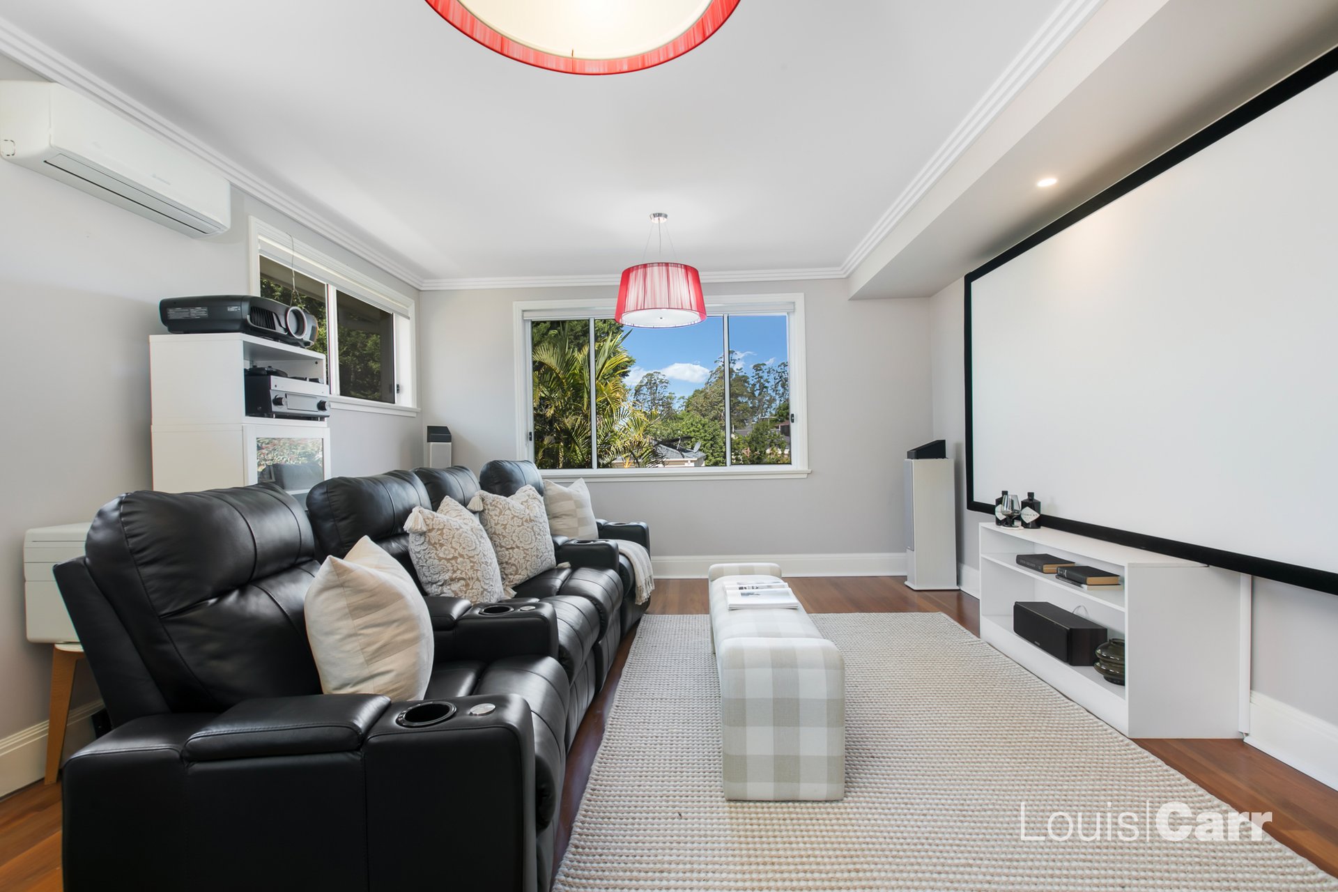 1 Kingscott Place, Castle Hill For Sale by Louis Carr Real Estate - image 10