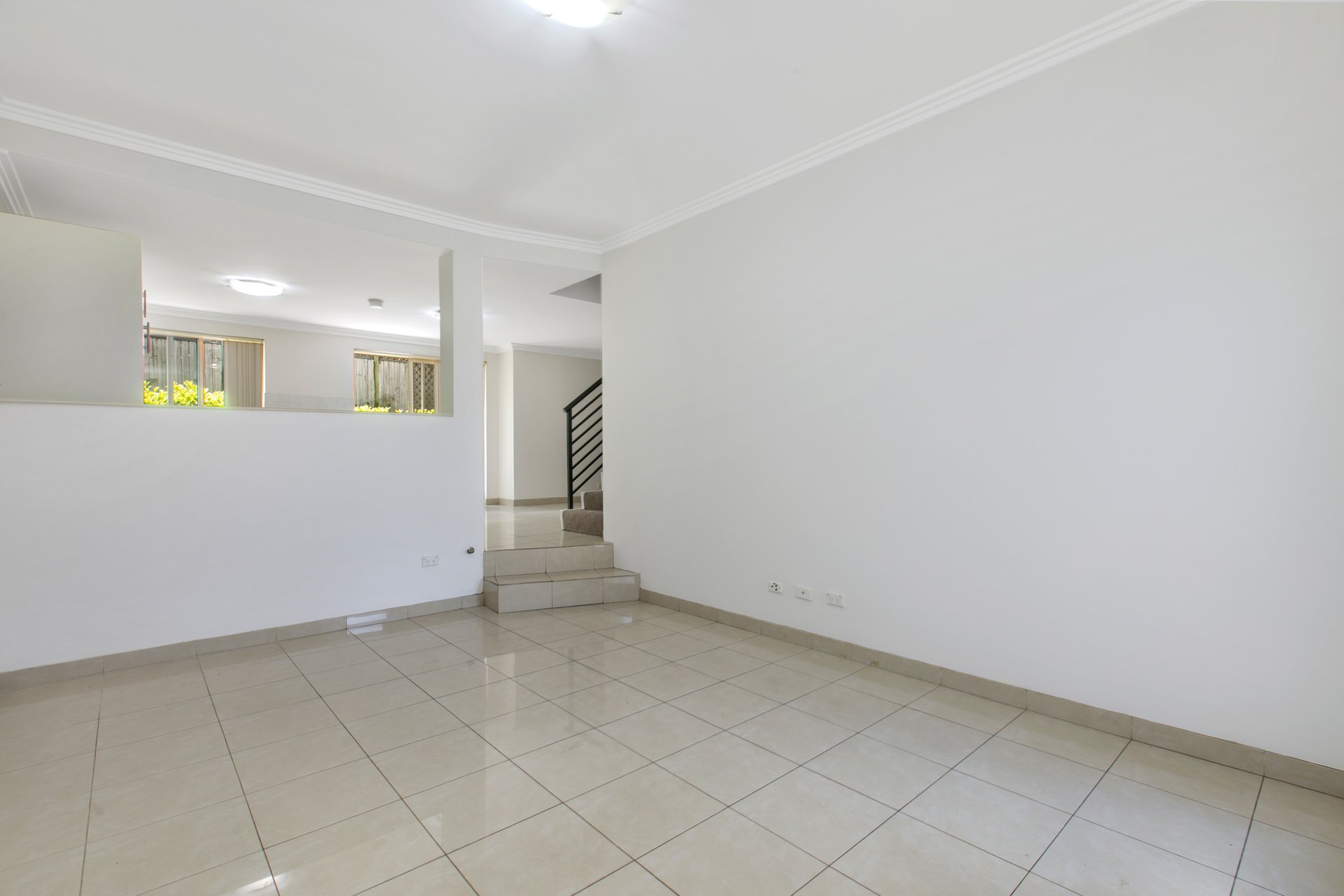 5/41 Purser Avenue, Castle Hill For Lease by Louis Carr Real Estate - image 4