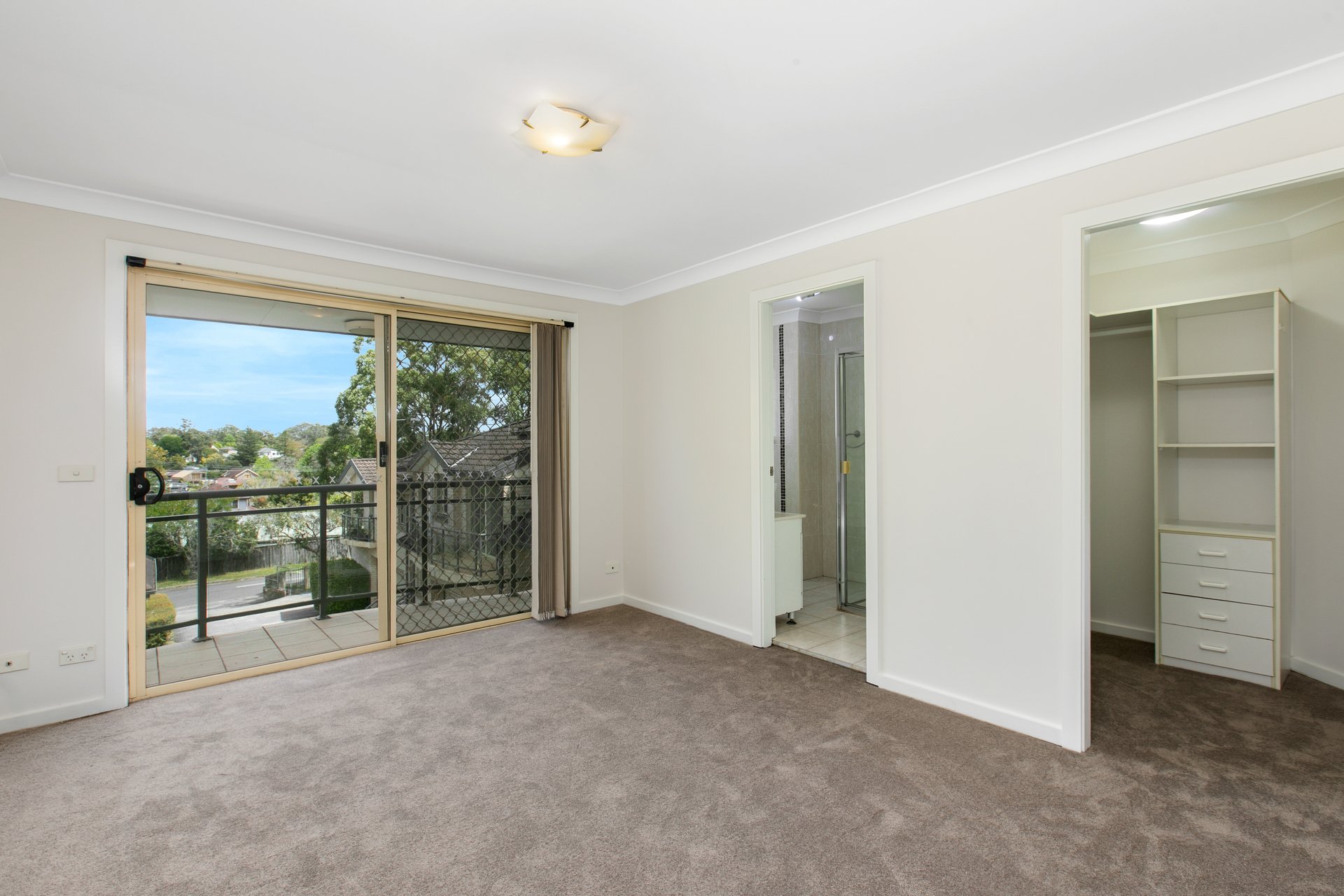 5/41 Purser Avenue, Castle Hill For Lease by Louis Carr Real Estate - image 5