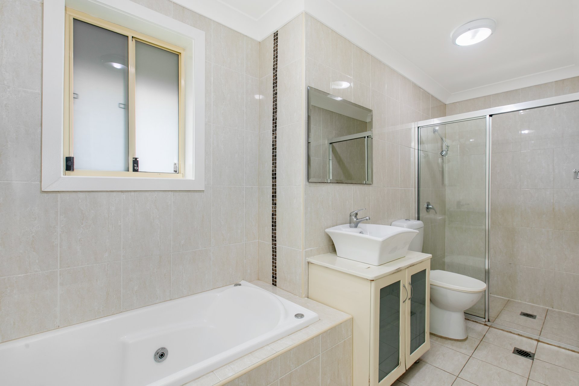 5/41 Purser Avenue, Castle Hill For Lease by Louis Carr Real Estate - image 7
