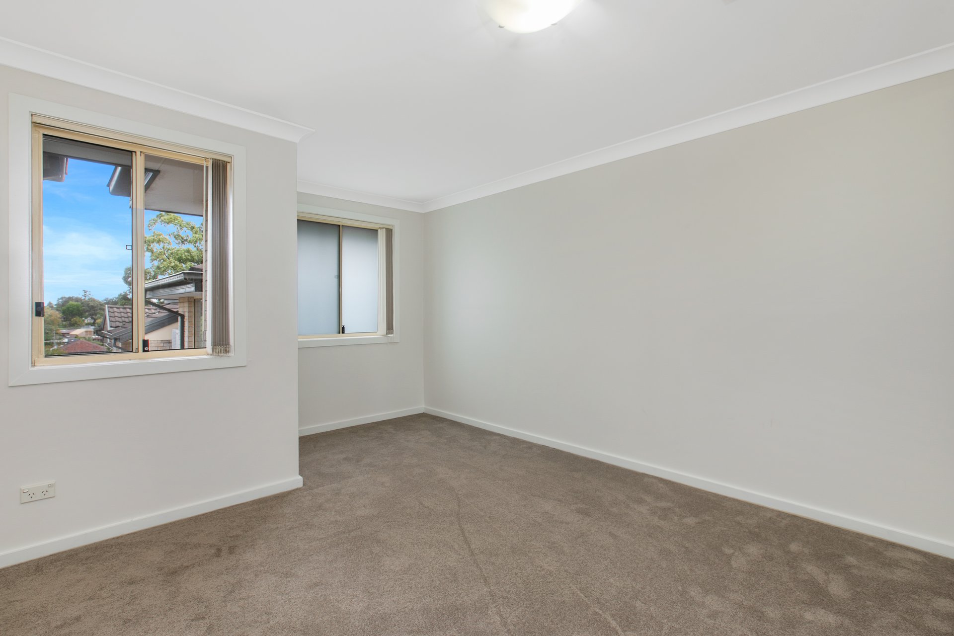 5/41 Purser Avenue, Castle Hill For Lease by Louis Carr Real Estate - image 6
