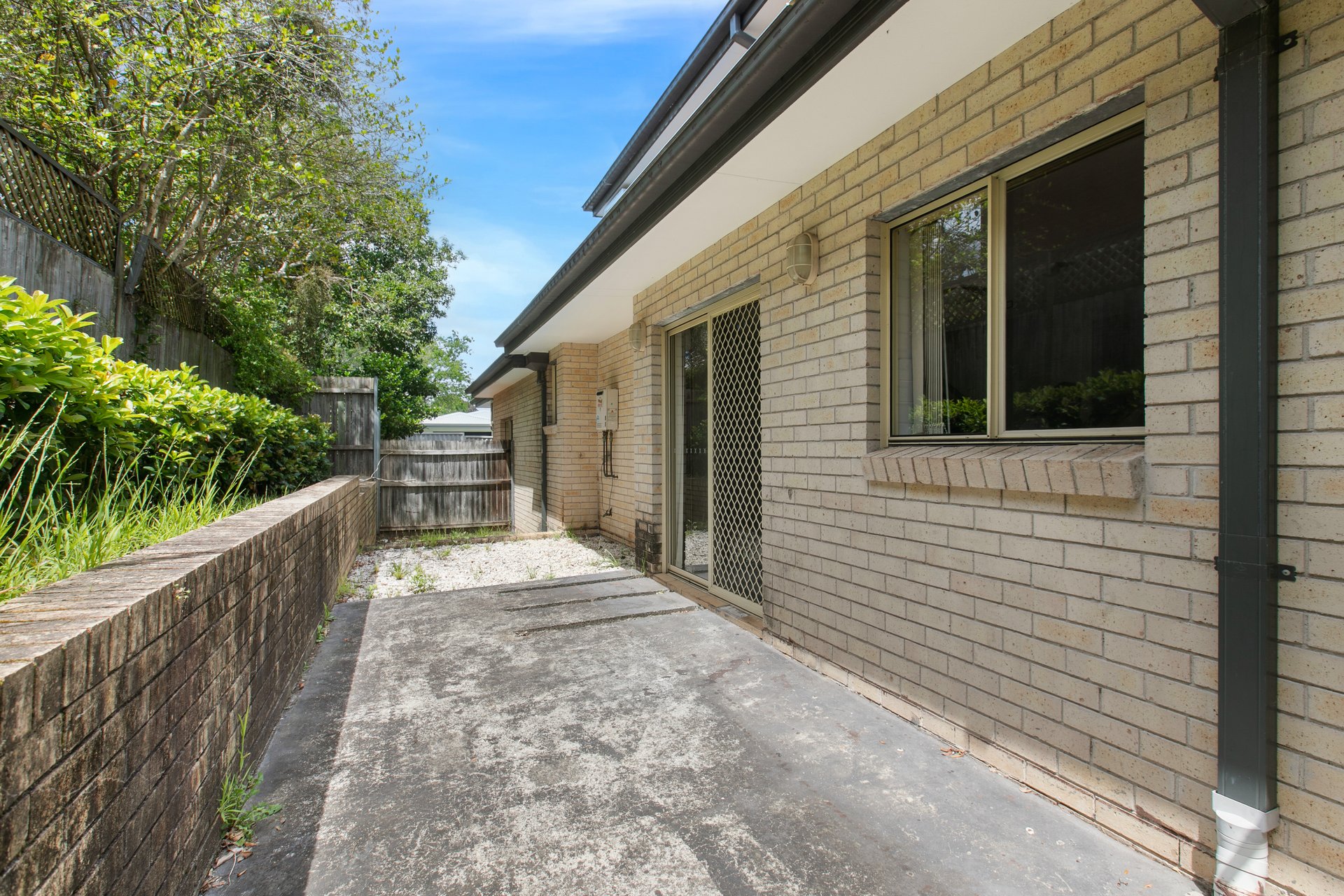 5/41 Purser Avenue, Castle Hill For Lease by Louis Carr Real Estate - image 8