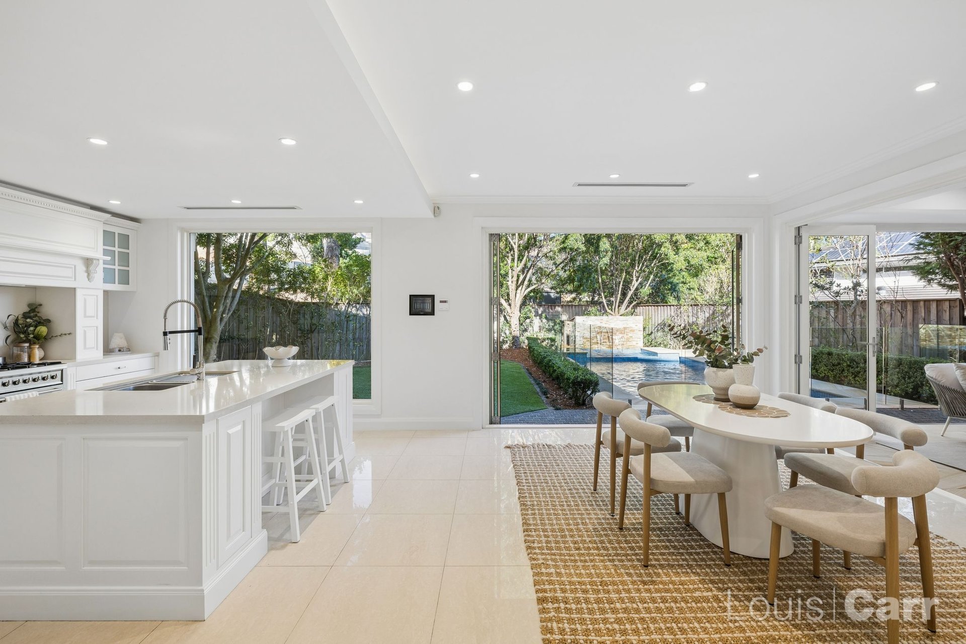 50 Glenshee Place, Glenhaven For Sale by Louis Carr Real Estate - image 4