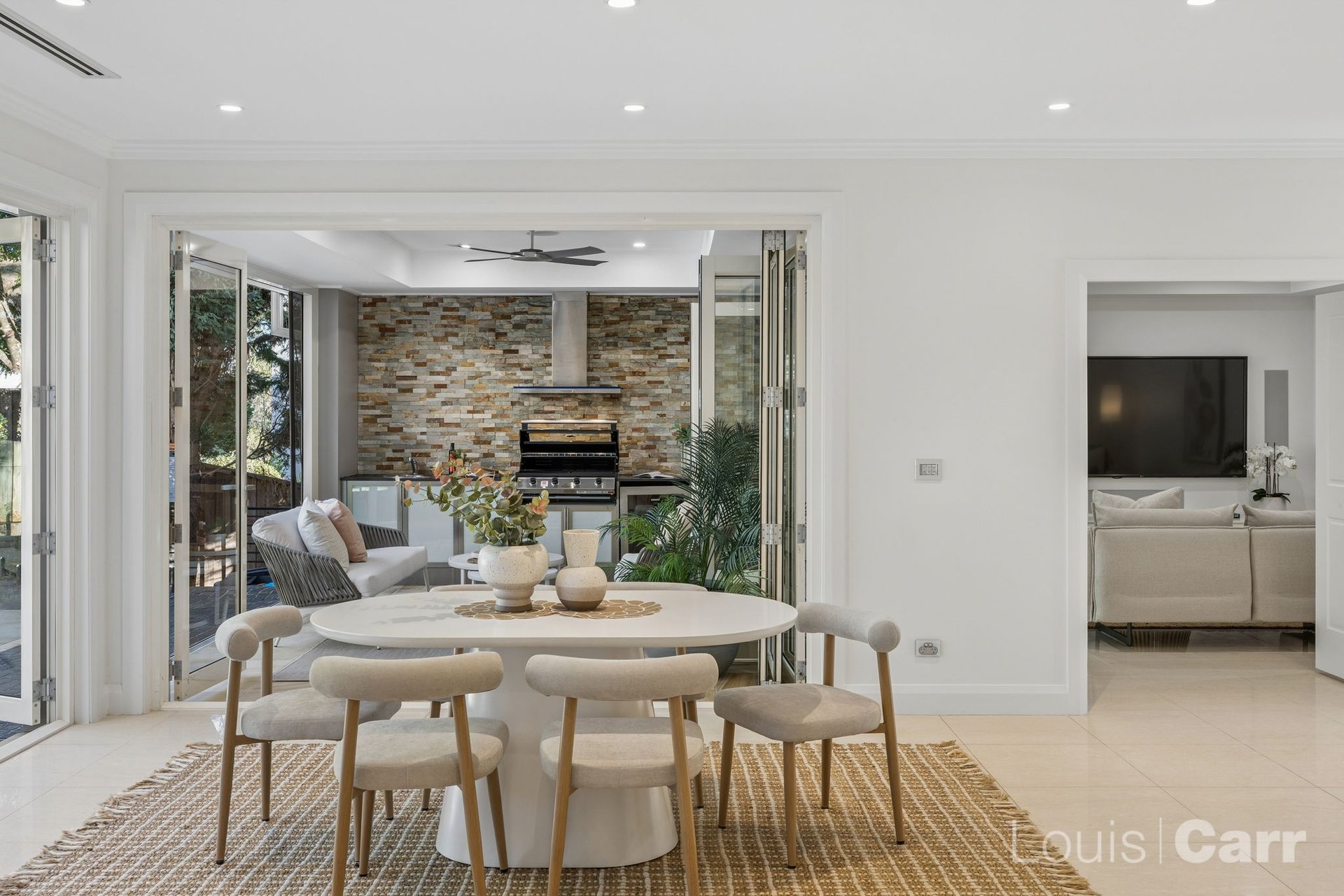 50 Glenshee Place, Glenhaven For Sale by Louis Carr Real Estate - image 7