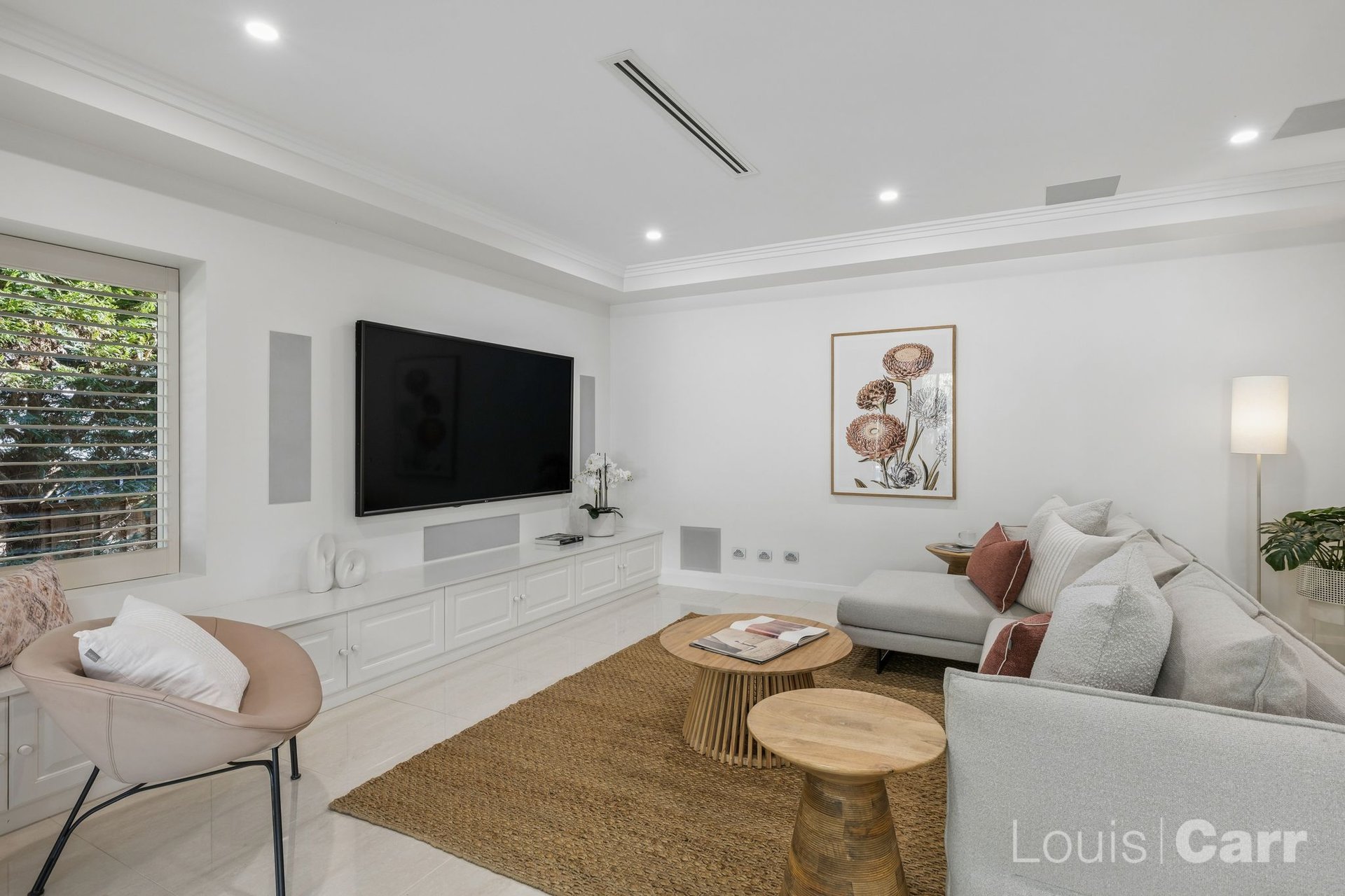 50 Glenshee Place, Glenhaven For Sale by Louis Carr Real Estate - image 5