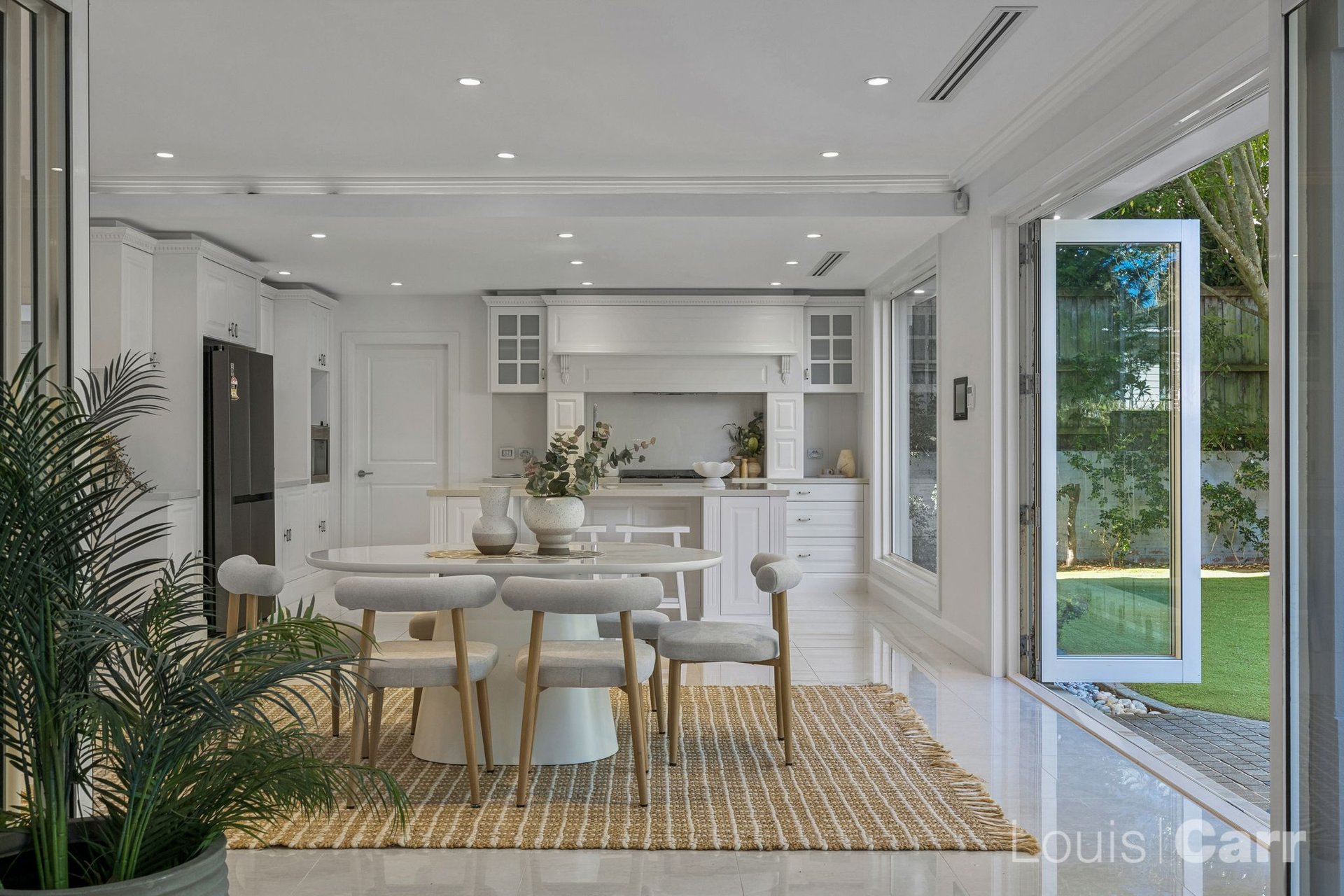 50 Glenshee Place, Glenhaven For Sale by Louis Carr Real Estate - image 12