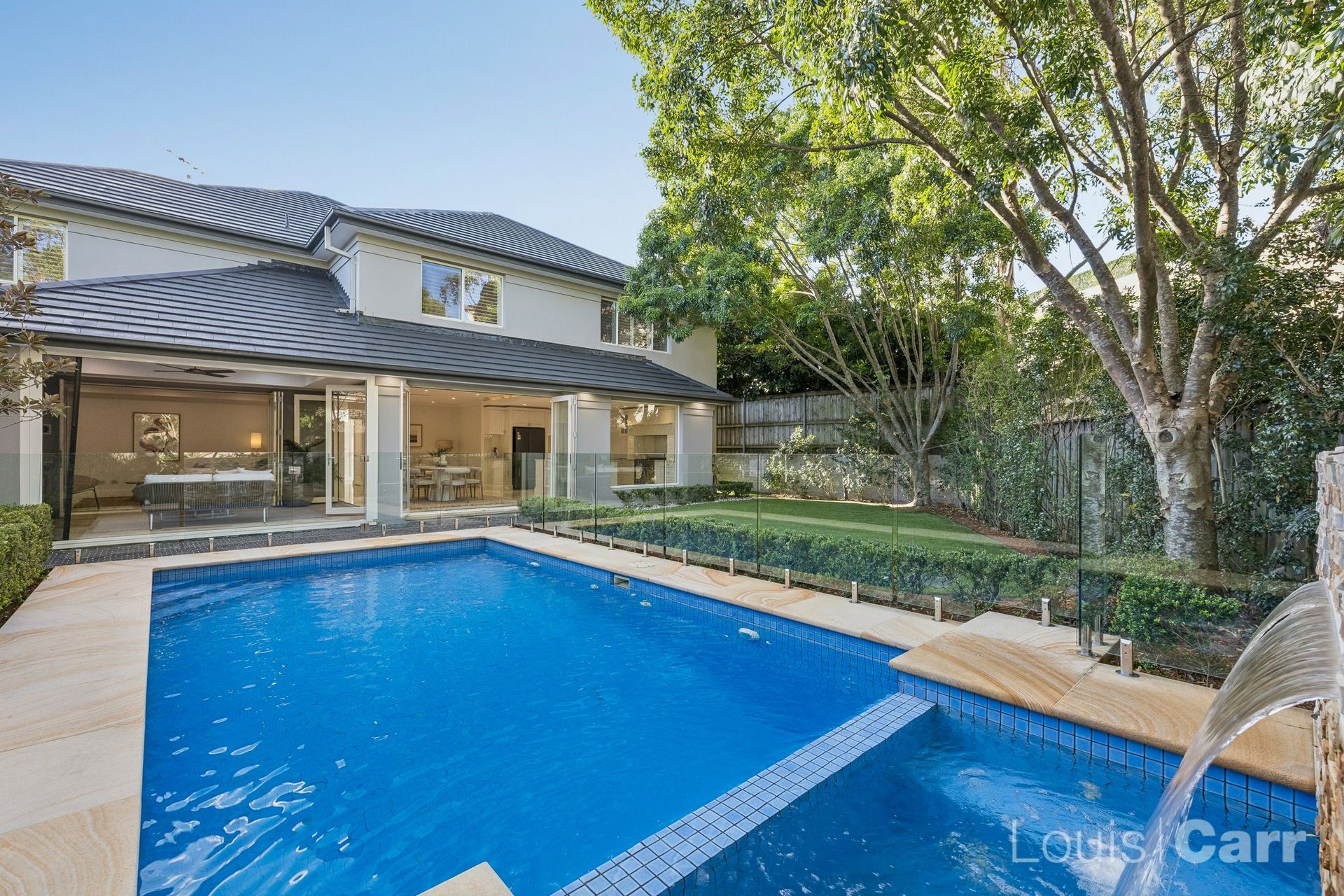50 Glenshee Place, Glenhaven For Sale by Louis Carr Real Estate - image 17
