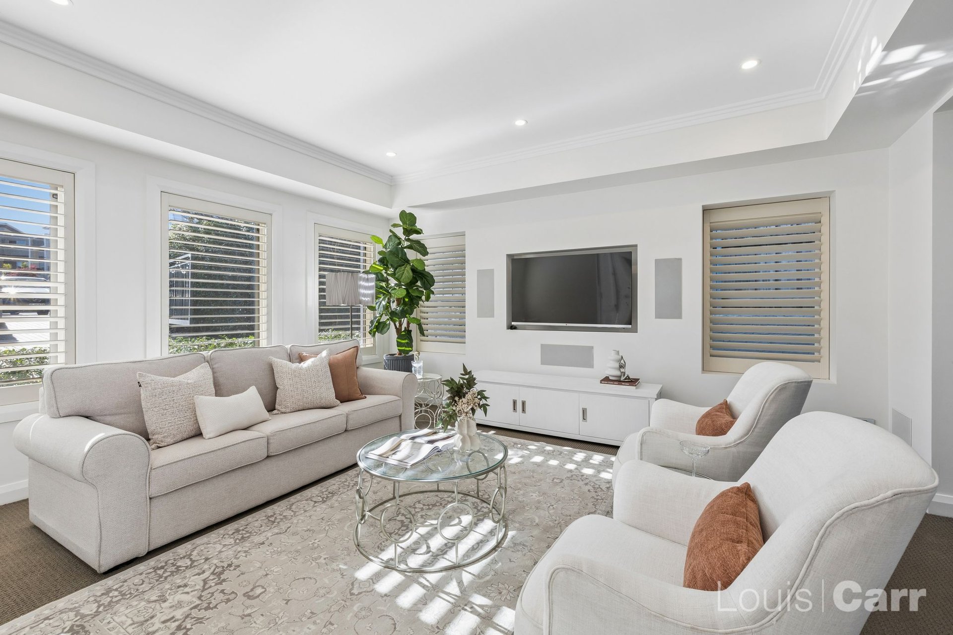 50 Glenshee Place, Glenhaven For Sale by Louis Carr Real Estate - image 6