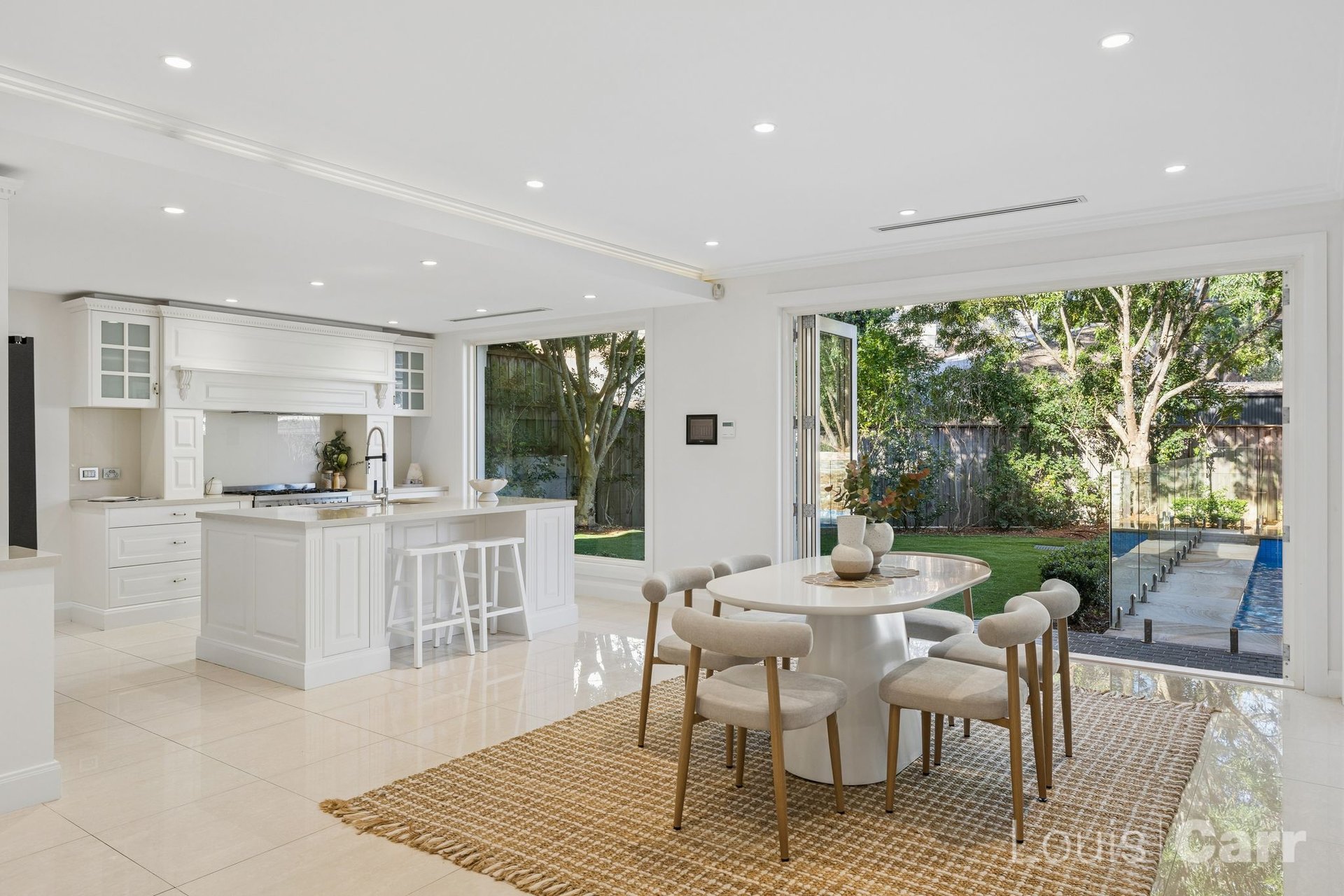 50 Glenshee Place, Glenhaven For Sale by Louis Carr Real Estate - image 3