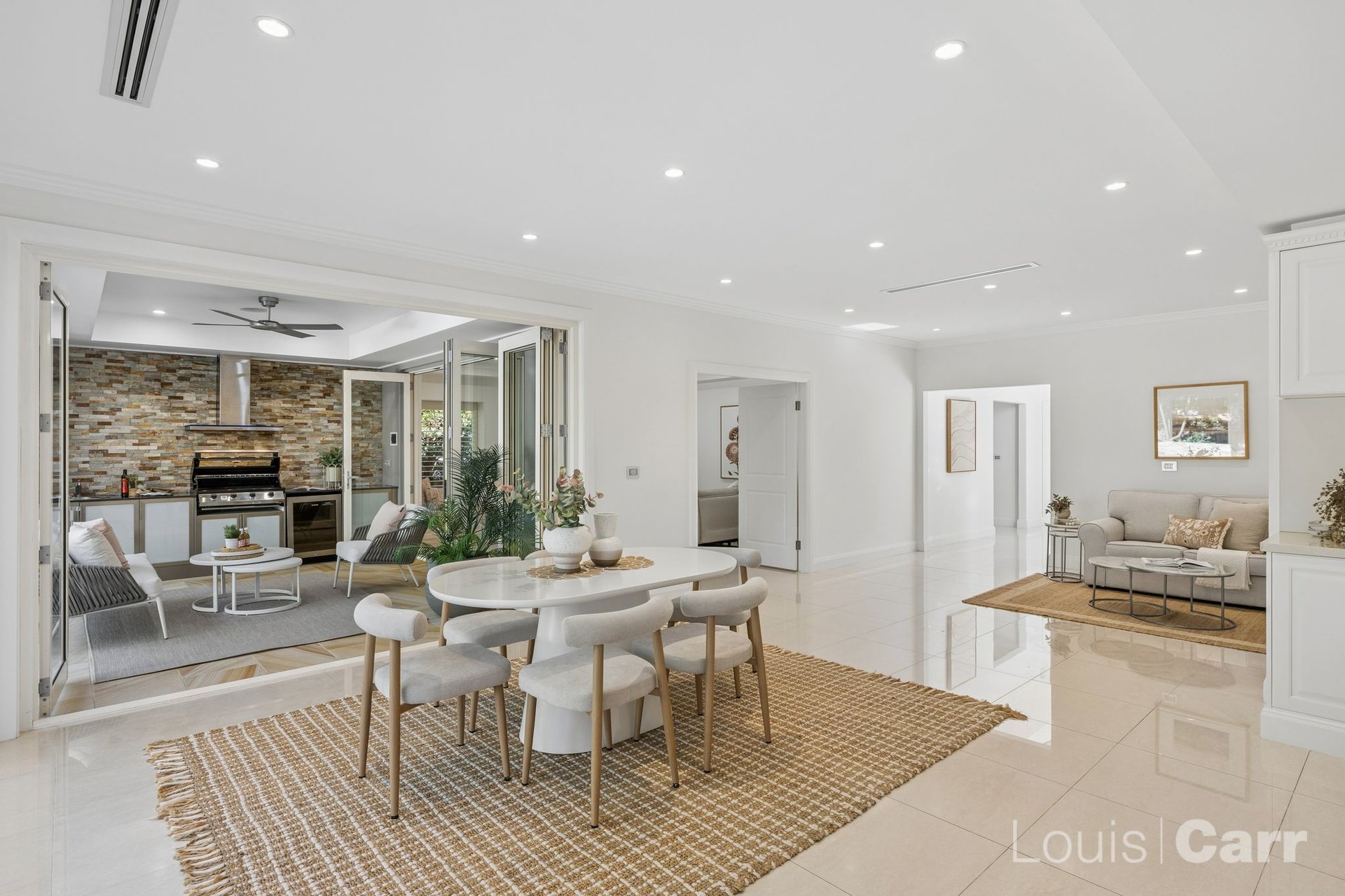 50 Glenshee Place, Glenhaven For Sale by Louis Carr Real Estate - image 11