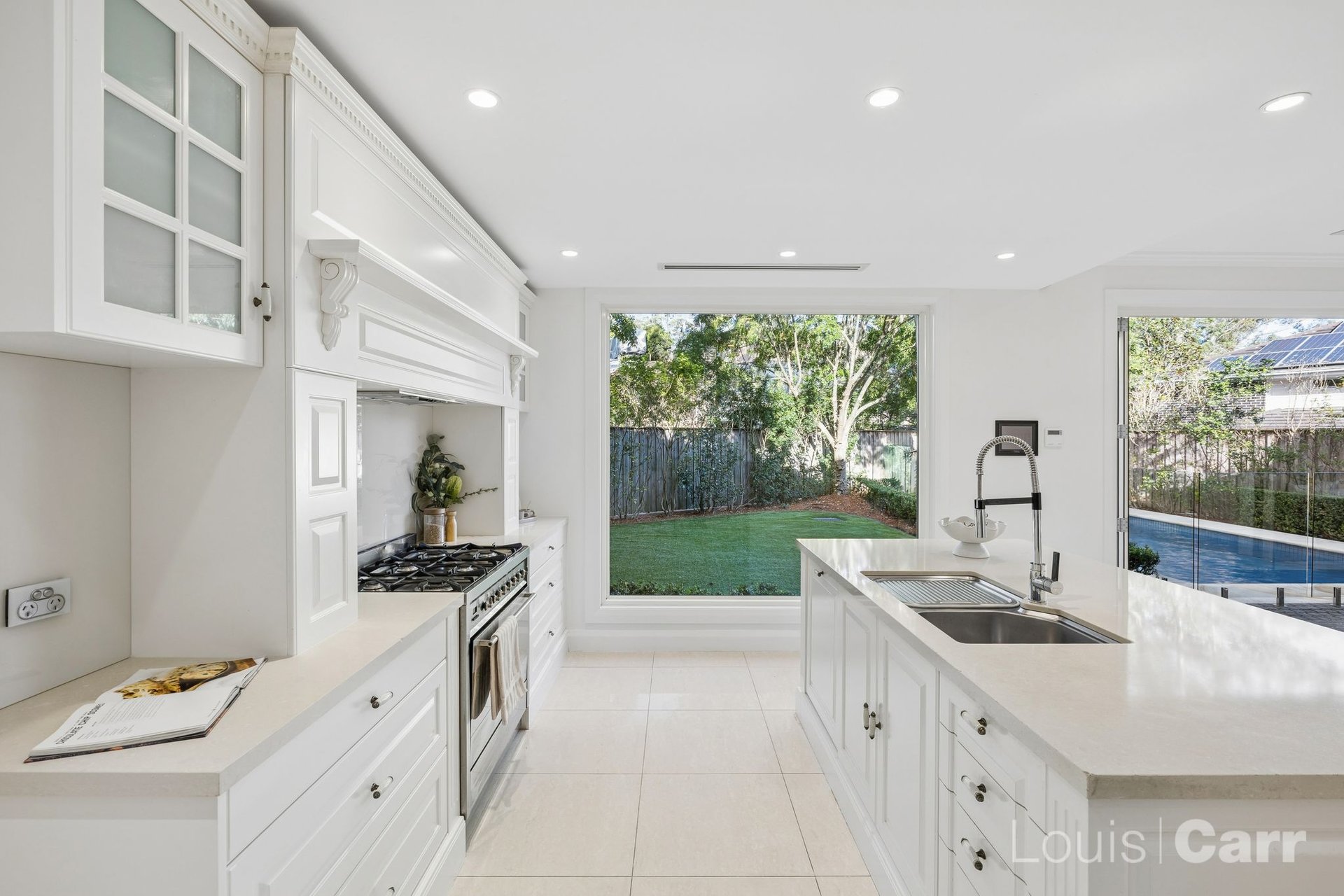 50 Glenshee Place, Glenhaven For Sale by Louis Carr Real Estate - image 10