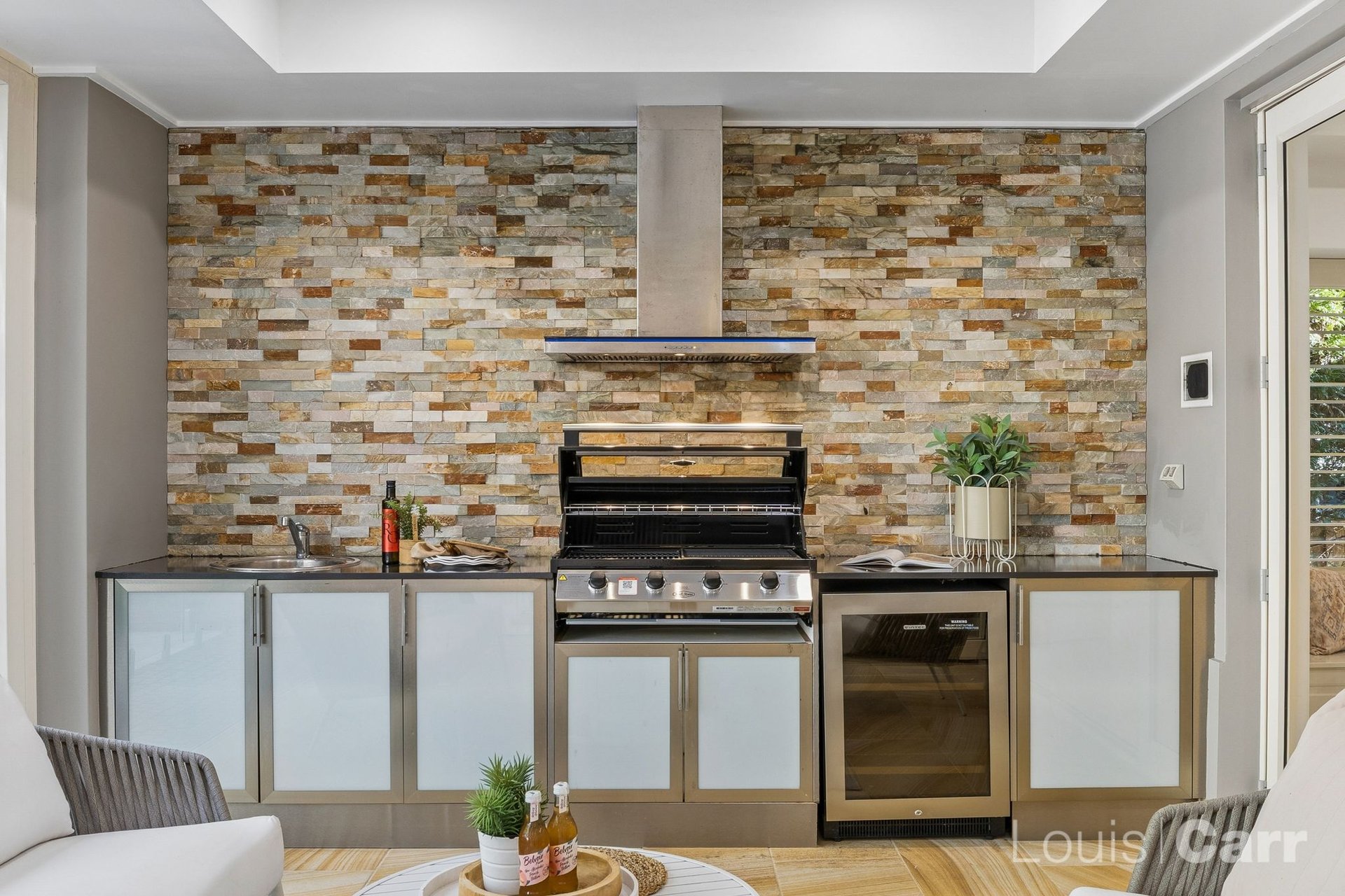 50 Glenshee Place, Glenhaven For Sale by Louis Carr Real Estate - image 15