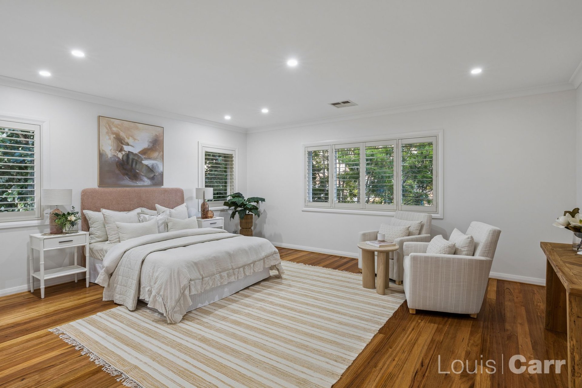 50 Glenshee Place, Glenhaven For Sale by Louis Carr Real Estate - image 18