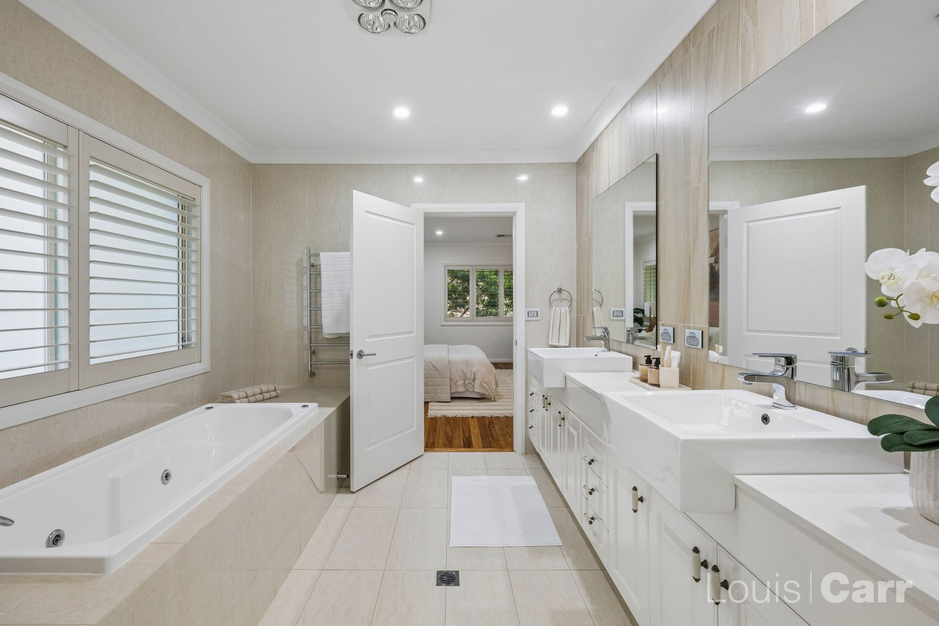 50 Glenshee Place, Glenhaven For Sale by Louis Carr Real Estate - image 19