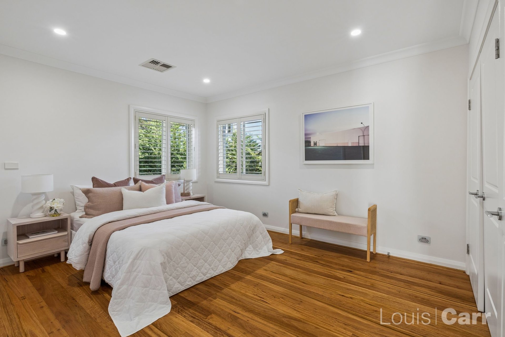 50 Glenshee Place, Glenhaven For Sale by Louis Carr Real Estate - image 20
