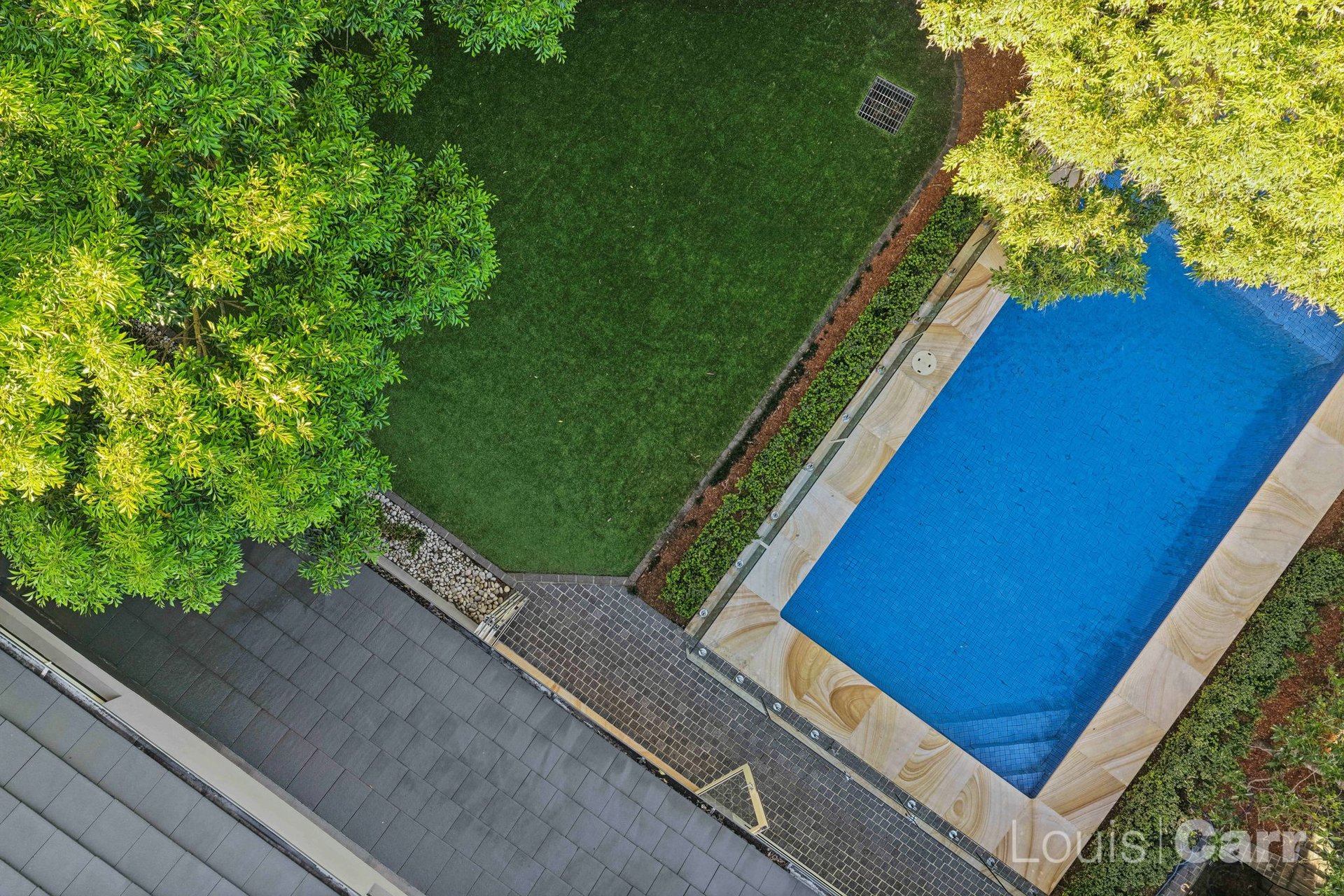50 Glenshee Place, Glenhaven For Sale by Louis Carr Real Estate - image 22