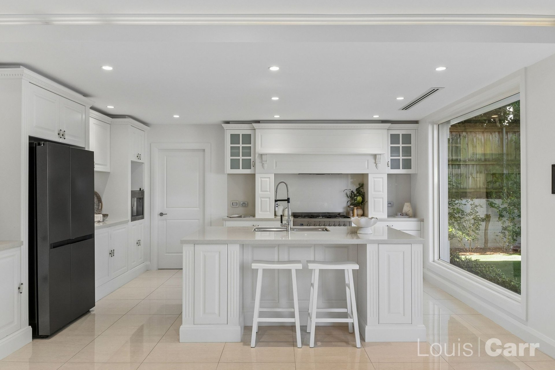 50 Glenshee Place, Glenhaven For Sale by Louis Carr Real Estate - image 8