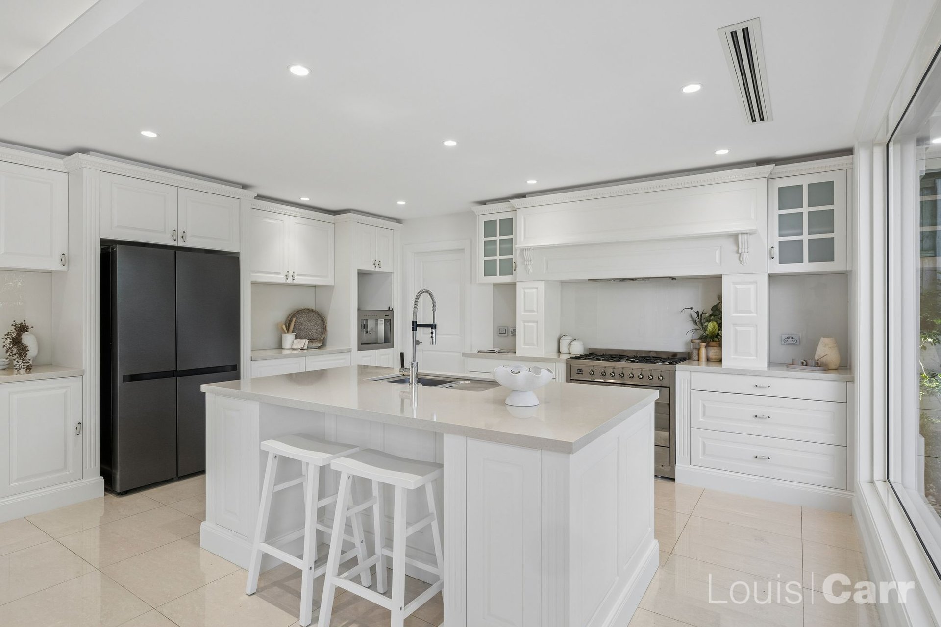 50 Glenshee Place, Glenhaven For Sale by Louis Carr Real Estate - image 9