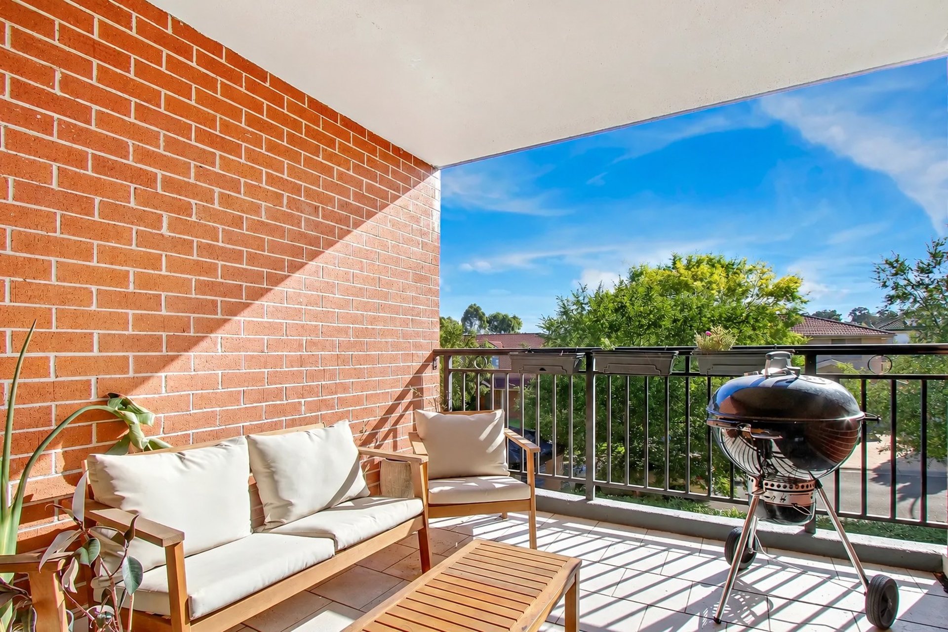9/9 Kilbenny Street, Kellyville Ridge Auction by Louis Carr Real Estate - image 5