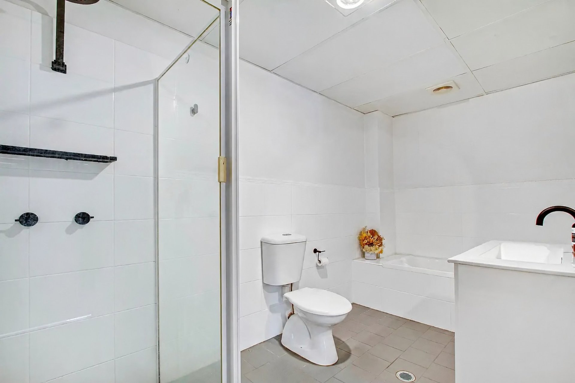 9/9 Kilbenny Street, Kellyville Ridge Auction by Louis Carr Real Estate - image 6