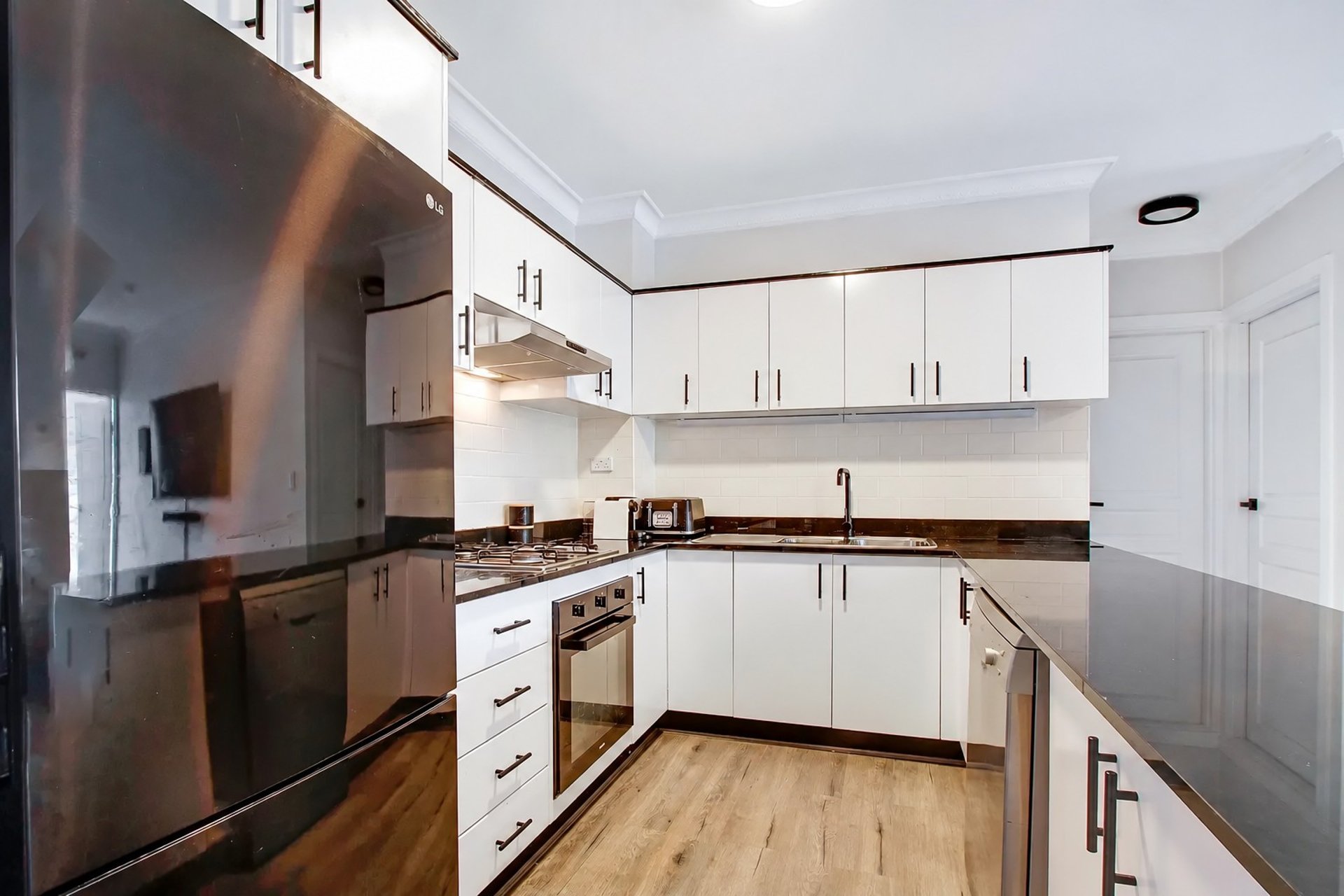 9/9 Kilbenny Street, Kellyville Ridge Auction by Louis Carr Real Estate - image 3