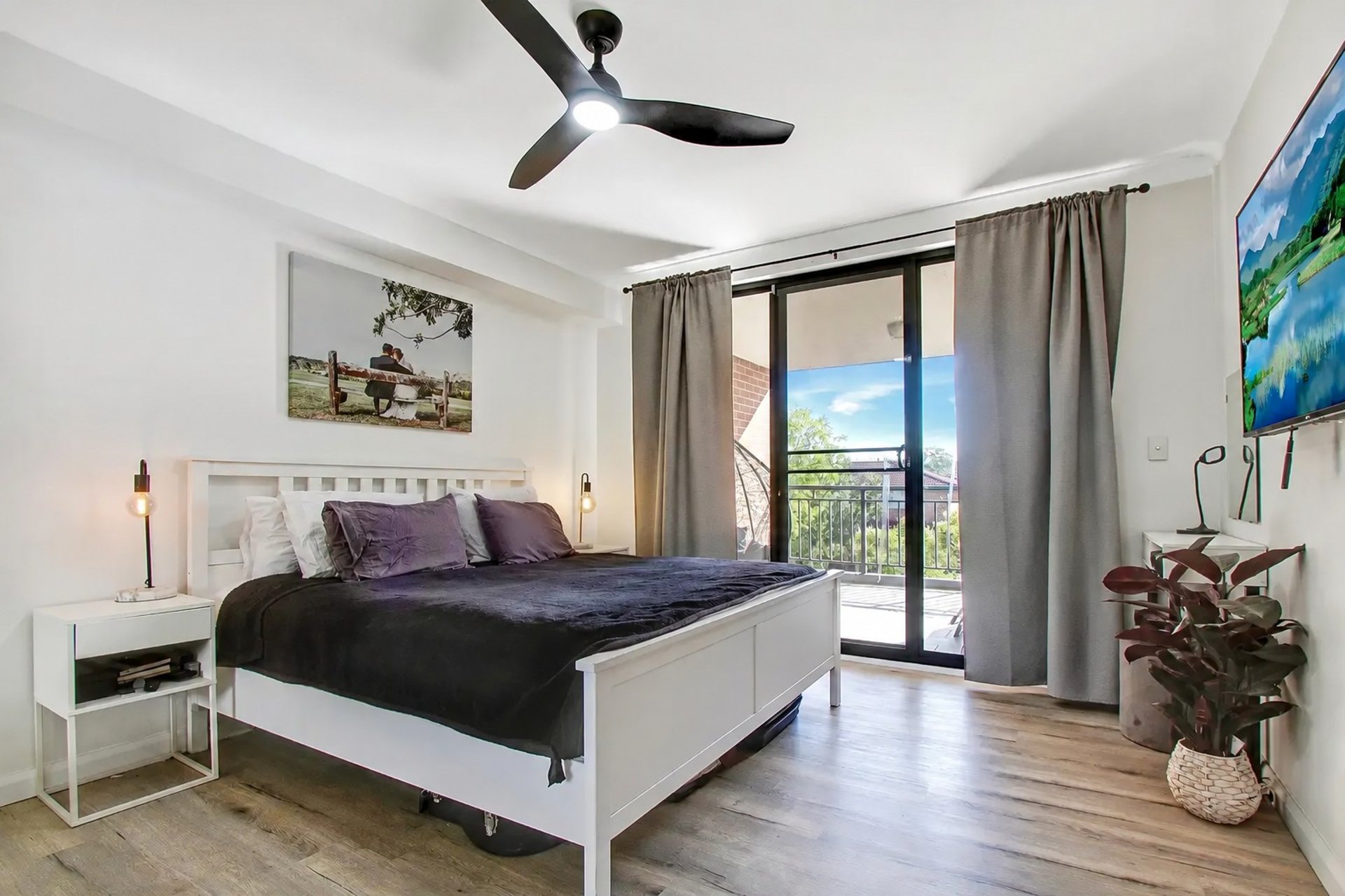 9/9 Kilbenny Street, Kellyville Ridge Auction by Louis Carr Real Estate - image 4